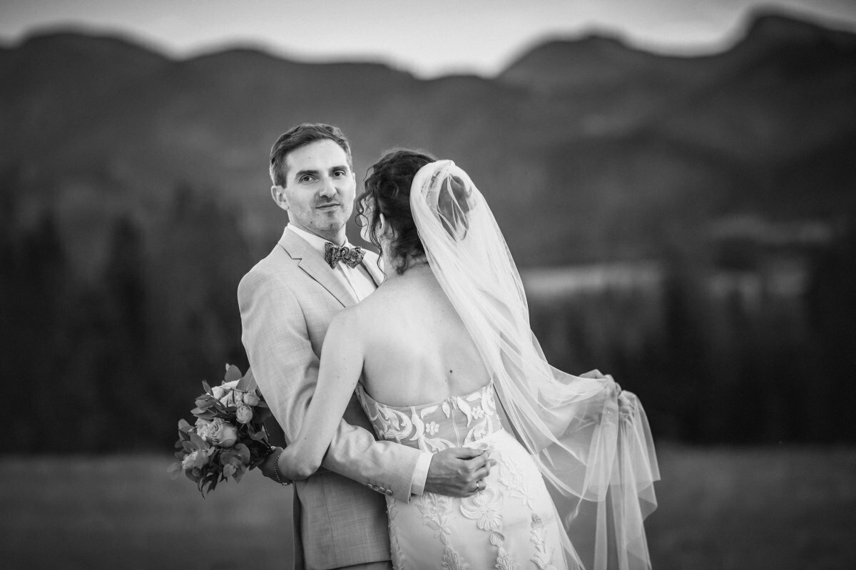 Zdjęcia ślubne w Tatrach, zdjecia slubne w tatrach, fotografia slubna zakopane, fotograf weselny zakopane, slub w zakopanem, slub w zakopanym, slub na plazowce, ślub płazówka witów, kaplica św anny na płazówce ślub, zdjecia slubne malopolska, slub w tatrach, slub pod tatrami, slub tatry, plener slubny w tatrach, sesja slubna tatry, fotografia slubna Tatry, tatrzanski plener slubny, sesja slubna tatry, plener slubny tatry, fotografia slubna malopolska, fotograf na slub zakopane, zdjecia slubne zakopane, fotografia slubna slask, zdjecia slubne krakow, fotografia slubna krakow, zdjecia slubne slask, fotograf slubny Krakow, fotografowie slubni, Magia Obrazu