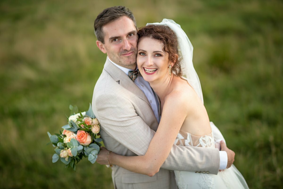 Zdjęcia ślubne w Tatrach, zdjecia slubne w tatrach, fotografia slubna zakopane, fotograf weselny zakopane, slub w zakopanem, slub w zakopanym, slub na plazowce, ślub płazówka witów, kaplica św anny na płazówce ślub, zdjecia slubne malopolska, slub w tatrach, slub pod tatrami, slub tatry, plener slubny w tatrach, sesja slubna tatry, fotografia slubna Tatry, tatrzanski plener slubny, sesja slubna tatry, plener slubny tatry, fotografia slubna malopolska, fotograf na slub zakopane, zdjecia slubne zakopane, fotografia slubna slask, zdjecia slubne krakow, fotografia slubna krakow, zdjecia slubne slask, fotograf slubny Krakow, fotografowie slubni, Magia Obrazu