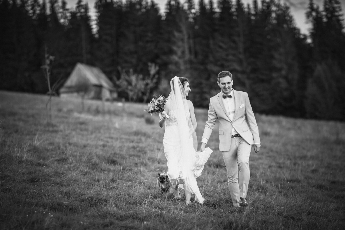 Zdjęcia ślubne w Tatrach, zdjecia slubne w tatrach, fotografia slubna zakopane, fotograf weselny zakopane, slub w zakopanem, slub w zakopanym, slub na plazowce, ślub płazówka witów, kaplica św anny na płazówce ślub, zdjecia slubne malopolska, slub w tatrach, slub pod tatrami, slub tatry, plener slubny w tatrach, sesja slubna tatry, fotografia slubna Tatry, tatrzanski plener slubny, sesja slubna tatry, plener slubny tatry, fotografia slubna malopolska, fotograf na slub zakopane, zdjecia slubne zakopane, fotografia slubna slask, zdjecia slubne krakow, fotografia slubna krakow, zdjecia slubne slask, fotograf slubny Krakow, fotografowie slubni, Magia Obrazu