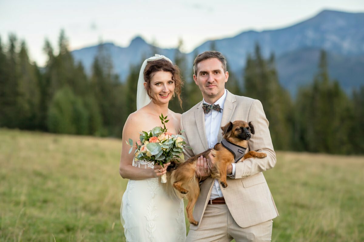Zdjęcia ślubne w Tatrach, zdjecia slubne w tatrach, fotografia slubna zakopane, fotograf weselny zakopane, slub w zakopanem, slub w zakopanym, slub na plazowce, ślub płazówka witów, kaplica św anny na płazówce ślub, zdjecia slubne malopolska, slub w tatrach, slub pod tatrami, slub tatry, plener slubny w tatrach, sesja slubna tatry, fotografia slubna Tatry, tatrzanski plener slubny, sesja slubna tatry, plener slubny tatry, fotografia slubna malopolska, fotograf na slub zakopane, zdjecia slubne zakopane, fotografia slubna slask, zdjecia slubne krakow, fotografia slubna krakow, zdjecia slubne slask, fotograf slubny Krakow, fotografowie slubni, Magia Obrazu