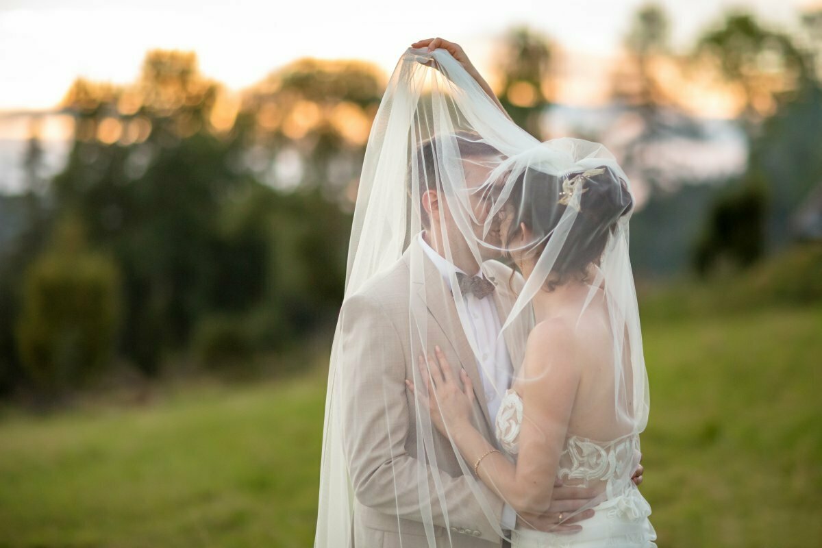 Zdjęcia ślubne w Tatrach, zdjecia slubne w tatrach, fotografia slubna zakopane, fotograf weselny zakopane, slub w zakopanem, slub w zakopanym, slub na plazowce, ślub płazówka witów, kaplica św anny na płazówce ślub, zdjecia slubne malopolska, slub w tatrach, slub pod tatrami, slub tatry, plener slubny w tatrach, sesja slubna tatry, fotografia slubna Tatry, tatrzanski plener slubny, sesja slubna tatry, plener slubny tatry, fotografia slubna malopolska, fotograf na slub zakopane, zdjecia slubne zakopane, fotografia slubna slask, zdjecia slubne krakow, fotografia slubna krakow, zdjecia slubne slask, fotograf slubny Krakow, fotografowie slubni, Magia Obrazu