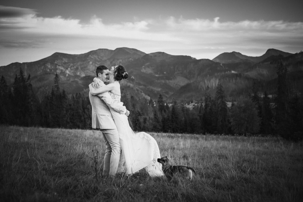 Zdjęcia ślubne w Tatrach, zdjecia slubne w tatrach, fotografia slubna zakopane, fotograf weselny zakopane, slub w zakopanem, slub w zakopanym, slub na plazowce, ślub płazówka witów, kaplica św anny na płazówce ślub, zdjecia slubne malopolska, slub w tatrach, slub pod tatrami, slub tatry, plener slubny w tatrach, sesja slubna tatry, fotografia slubna Tatry, tatrzanski plener slubny, sesja slubna tatry, plener slubny tatry, fotografia slubna malopolska, fotograf na slub zakopane, zdjecia slubne zakopane, fotografia slubna slask, zdjecia slubne krakow, fotografia slubna krakow, zdjecia slubne slask, fotograf slubny Krakow, fotografowie slubni, Magia Obrazu