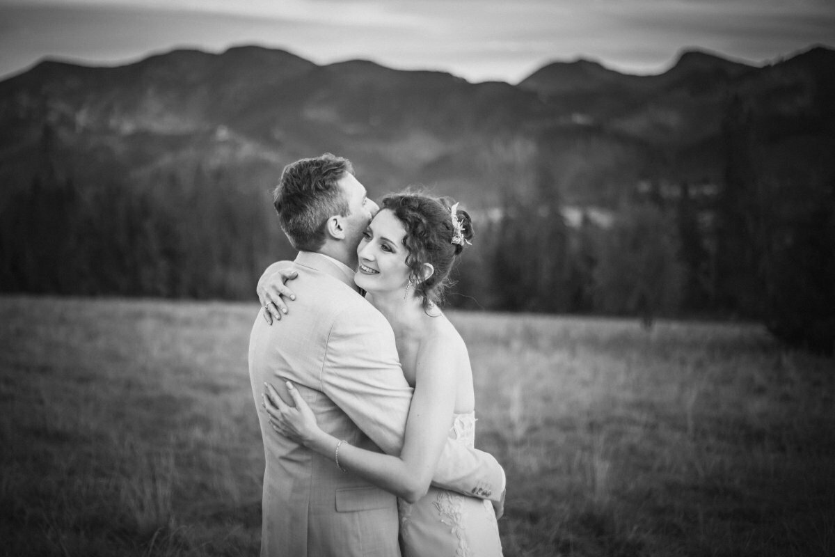 Zdjęcia ślubne w Tatrach, zdjecia slubne w tatrach, fotografia slubna zakopane, fotograf weselny zakopane, slub w zakopanem, slub w zakopanym, slub na plazowce, ślub płazówka witów, kaplica św anny na płazówce ślub, zdjecia slubne malopolska, slub w tatrach, slub pod tatrami, slub tatry, plener slubny w tatrach, sesja slubna tatry, fotografia slubna Tatry, tatrzanski plener slubny, sesja slubna tatry, plener slubny tatry, fotografia slubna malopolska, fotograf na slub zakopane, zdjecia slubne zakopane, fotografia slubna slask, zdjecia slubne krakow, fotografia slubna krakow, zdjecia slubne slask, fotograf slubny Krakow, fotografowie slubni, Magia Obrazu