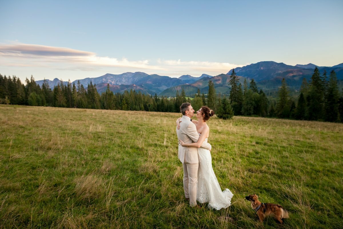 Zdjęcia ślubne w Tatrach, zdjecia slubne w tatrach, fotografia slubna zakopane, fotograf weselny zakopane, slub w zakopanem, slub w zakopanym, slub na plazowce, ślub płazówka witów, kaplica św anny na płazówce ślub, zdjecia slubne malopolska, slub w tatrach, slub pod tatrami, slub tatry, plener slubny w tatrach, sesja slubna tatry, fotografia slubna Tatry, tatrzanski plener slubny, sesja slubna tatry, plener slubny tatry, fotografia slubna malopolska, fotograf na slub zakopane, zdjecia slubne zakopane, fotografia slubna slask, zdjecia slubne krakow, fotografia slubna krakow, zdjecia slubne slask, fotograf slubny Krakow, fotografowie slubni, Magia Obrazu