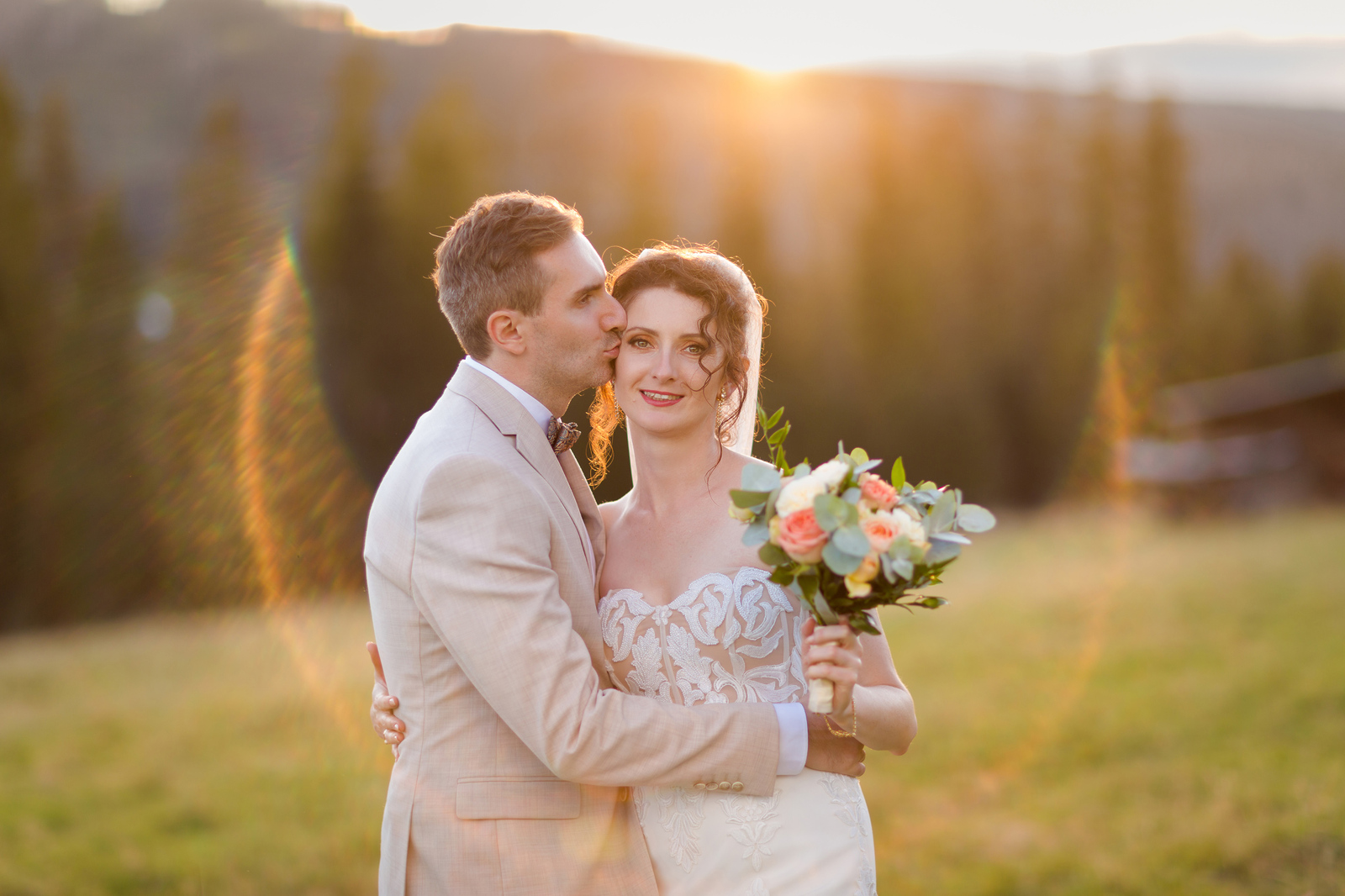 fotografia slubna zakopane, fotograf weselny zakopane, slub w zakopanem, slub w zakopanym, slub na plazowce, ślub płazówka witów, kaplica św anny na płazówce ślub, zdjecia slubne malopolska, slub w tatrach, slub pod tatrami, slub tatry, plener slubny w tatrach, sesja slubna tatry, fotografia slubna Tatry, tatrzanski plener slubny, sesja slubna tatry, plener slubny tatry, fotografia slubna malopolska, fotograf na slub zakopane, zdjecia slubne zakopane, fotografia slubna slask, zdjecia slubne krakow, fotografia slubna krakow, zdjecia slubne slask, fotograf slubny Krakow, fotografowie slubni, Magia Obrazu