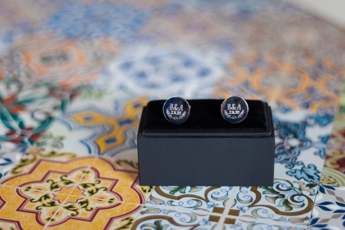 Zdjęcia ślubne Żywiec, wesele laguna zywiec, wesele w lagunie w zywcu, slub na jasnej gorce w slemieniu, slub jasna gorka slemien, fotograf na slub zywiec, slub polsko-francuski, sesja slubna z samochodem, cadillac na slub, fotograf na slub zywiec, fotografia slubna zywiec, zdjecia slubne slask, fotograf slubny slask, fotograf na wesele slask, fotograf slubny zywiec, fotografia slubna slask, fotograf slubny katowice, zdjecia slubne bielsko, fotografia slubna bielsko, dwoch fotografow na slub, fotografia slubna krakow, fotograf na slub krakow, zdjecia slubne krakow,