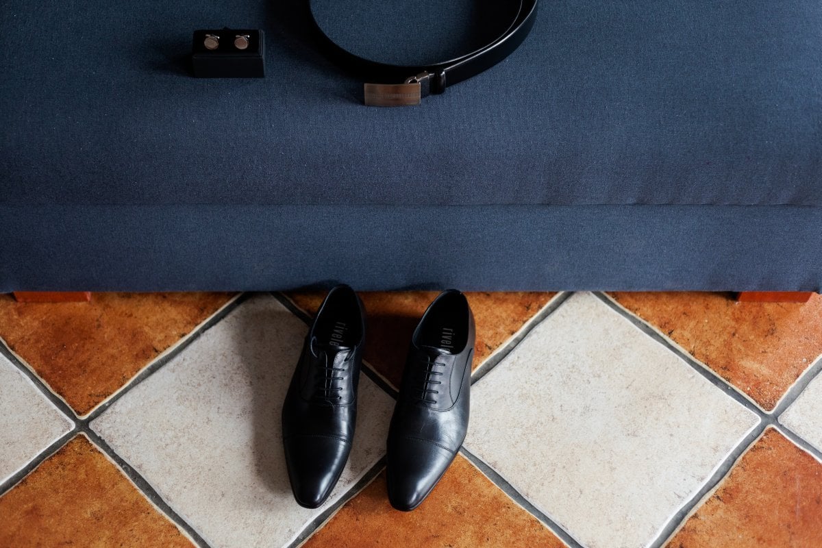 Zdjęcia ślubne Żywiec, wesele laguna zywiec, wesele w lagunie w zywcu, slub na jasnej gorce w slemieniu, slub jasna gorka slemien, fotograf na slub zywiec, slub polsko-francuski, sesja slubna z samochodem, cadillac na slub, fotograf na slub zywiec, fotografia slubna zywiec, zdjecia slubne slask, fotograf slubny slask, fotograf na wesele slask, fotograf slubny zywiec, fotografia slubna slask, fotograf slubny katowice, zdjecia slubne bielsko, fotografia slubna bielsko, dwoch fotografow na slub, fotografia slubna krakow, fotograf na slub krakow, zdjecia slubne krakow,