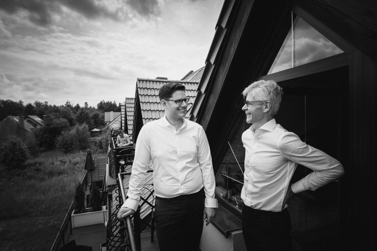 Zdjęcia ślubne Żywiec, wesele laguna zywiec, wesele w lagunie w zywcu, slub na jasnej gorce w slemieniu, slub jasna gorka slemien, fotograf na slub zywiec, slub polsko-francuski, sesja slubna z samochodem, cadillac na slub, fotograf na slub zywiec, fotografia slubna zywiec, zdjecia slubne slask, fotograf slubny slask, fotograf na wesele slask, fotograf slubny zywiec, fotografia slubna slask, fotograf slubny katowice, zdjecia slubne bielsko, fotografia slubna bielsko, dwoch fotografow na slub, fotografia slubna krakow, fotograf na slub krakow, zdjecia slubne krakow,