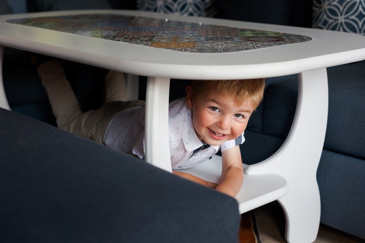 Zdjęcia ślubne Żywiec, wesele laguna zywiec, wesele w lagunie w zywcu, slub na jasnej gorce w slemieniu, slub jasna gorka slemien, fotograf na slub zywiec, slub polsko-francuski, sesja slubna z samochodem, cadillac na slub, fotograf na slub zywiec, fotografia slubna zywiec, zdjecia slubne slask, fotograf slubny slask, fotograf na wesele slask, fotograf slubny zywiec, fotografia slubna slask, fotograf slubny katowice, zdjecia slubne bielsko, fotografia slubna bielsko, dwoch fotografow na slub, fotografia slubna krakow, fotograf na slub krakow, zdjecia slubne krakow,