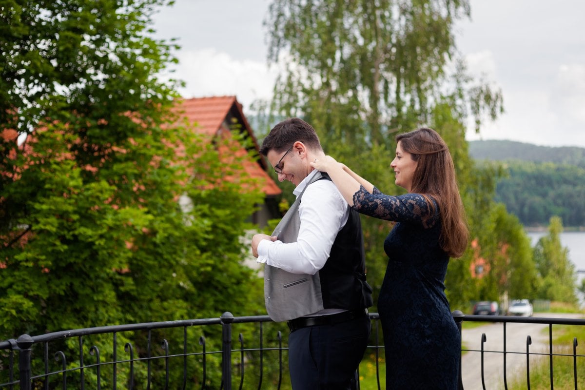 Zdjęcia ślubne Żywiec, wesele laguna zywiec, wesele w lagunie w zywcu, slub na jasnej gorce w slemieniu, slub jasna gorka slemien, fotograf na slub zywiec, slub polsko-francuski, sesja slubna z samochodem, cadillac na slub, fotograf na slub zywiec, fotografia slubna zywiec, zdjecia slubne slask, fotograf slubny slask, fotograf na wesele slask, fotograf slubny zywiec, fotografia slubna slask, fotograf slubny katowice, zdjecia slubne bielsko, fotografia slubna bielsko, dwoch fotografow na slub, fotografia slubna krakow, fotograf na slub krakow, zdjecia slubne krakow,
