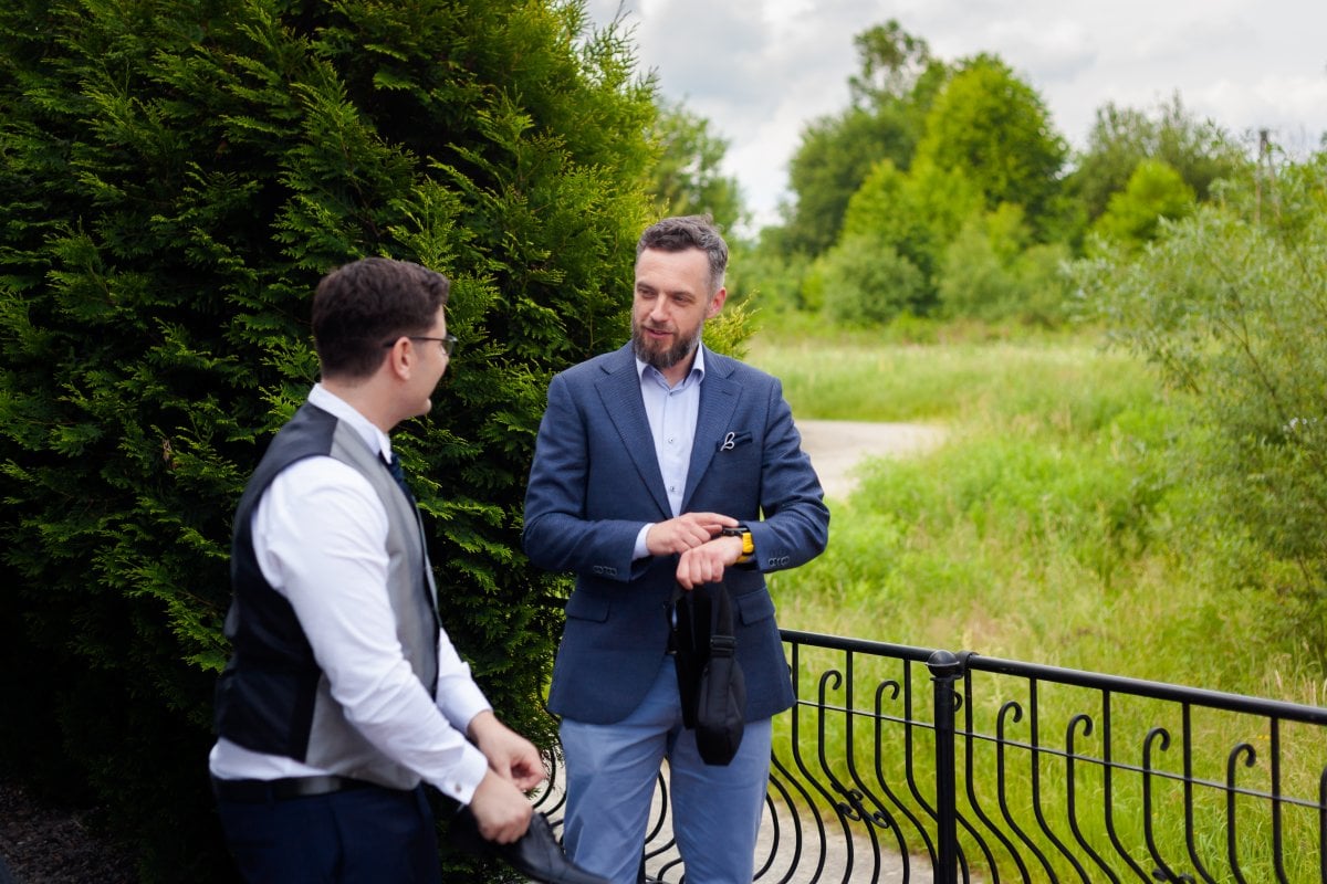 Zdjęcia ślubne Żywiec, wesele laguna zywiec, wesele w lagunie w zywcu, slub na jasnej gorce w slemieniu, slub jasna gorka slemien, fotograf na slub zywiec, slub polsko-francuski, sesja slubna z samochodem, cadillac na slub, fotograf na slub zywiec, fotografia slubna zywiec, zdjecia slubne slask, fotograf slubny slask, fotograf na wesele slask, fotograf slubny zywiec, fotografia slubna slask, fotograf slubny katowice, zdjecia slubne bielsko, fotografia slubna bielsko, dwoch fotografow na slub, fotografia slubna krakow, fotograf na slub krakow, zdjecia slubne krakow,