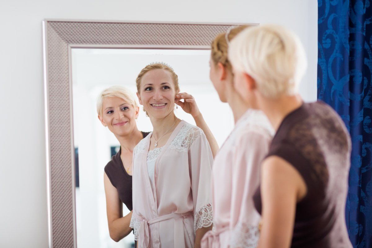 Zdjęcia ślubne Żywiec, wesele laguna zywiec, wesele w lagunie w zywcu, slub na jasnej gorce w slemieniu, slub jasna gorka slemien, fotograf na slub zywiec, slub polsko-francuski, sesja slubna z samochodem, cadillac na slub, fotograf na slub zywiec, fotografia slubna zywiec, zdjecia slubne slask, fotograf slubny slask, fotograf na wesele slask, fotograf slubny zywiec, fotografia slubna slask, fotograf slubny katowice, zdjecia slubne bielsko, fotografia slubna bielsko, dwoch fotografow na slub, fotografia slubna krakow, fotograf na slub krakow, zdjecia slubne krakow,