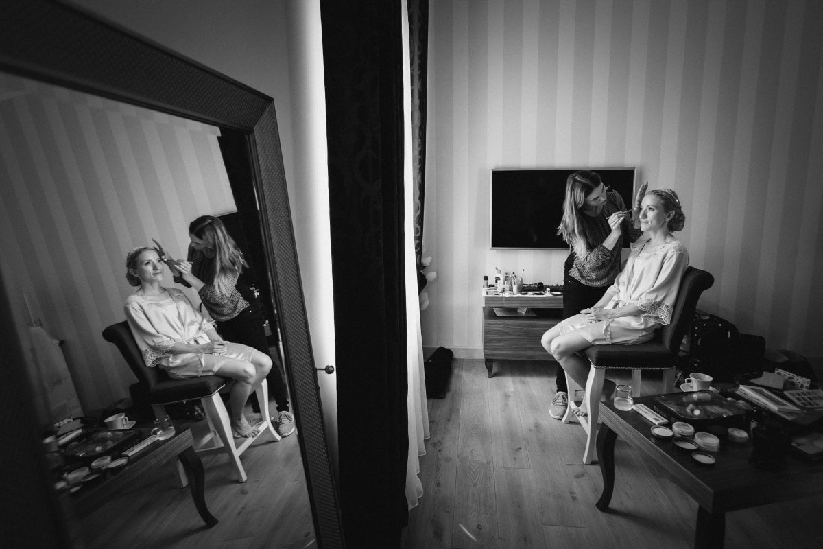 Zdjęcia ślubne Żywiec, wesele laguna zywiec, wesele w lagunie w zywcu, slub na jasnej gorce w slemieniu, slub jasna gorka slemien, fotograf na slub zywiec, slub polsko-francuski, sesja slubna z samochodem, cadillac na slub, fotograf na slub zywiec, fotografia slubna zywiec, zdjecia slubne slask, fotograf slubny slask, fotograf na wesele slask, fotograf slubny zywiec, fotografia slubna slask, fotograf slubny katowice, zdjecia slubne bielsko, fotografia slubna bielsko, dwoch fotografow na slub, fotografia slubna krakow, fotograf na slub krakow, zdjecia slubne krakow,