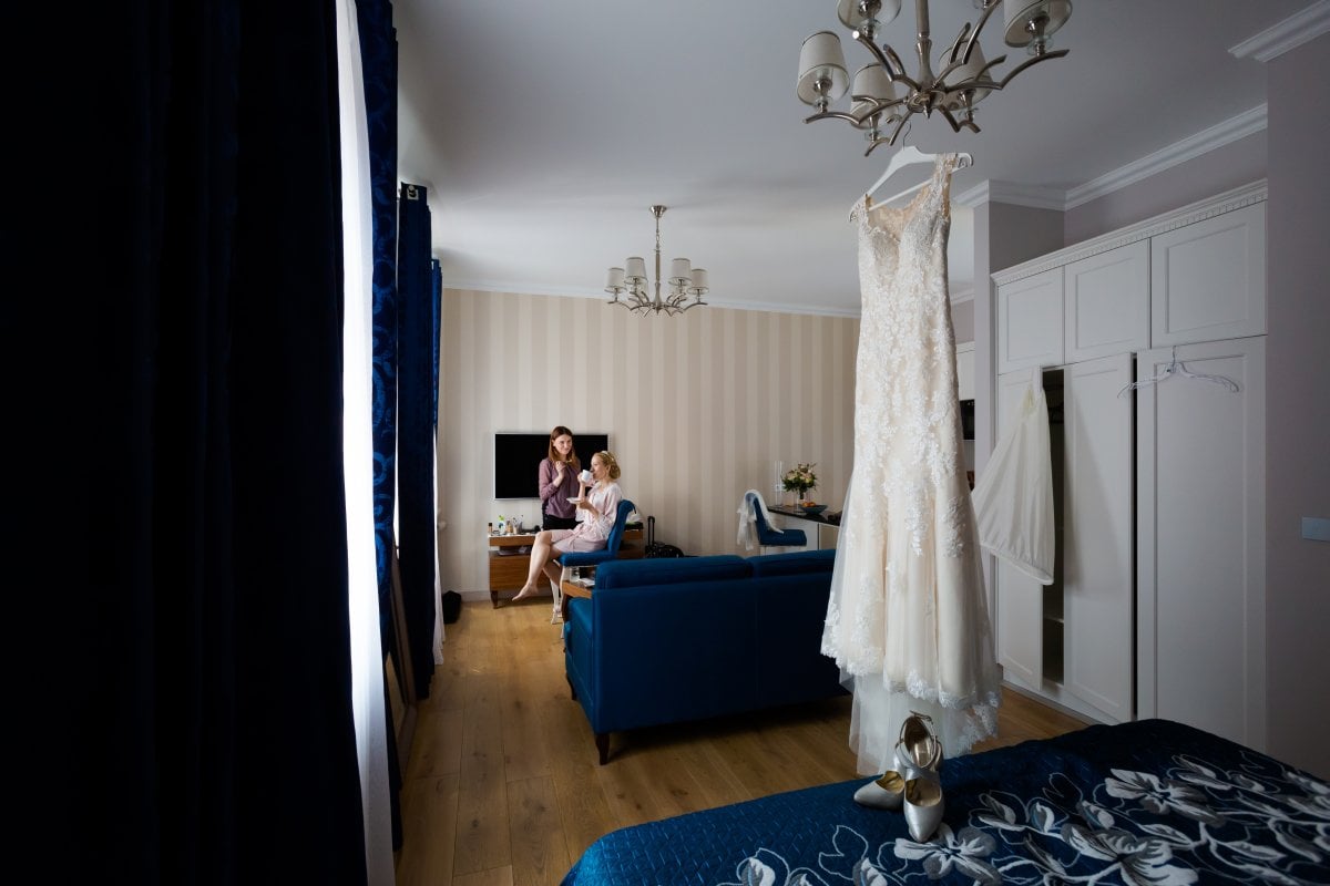 Zdjęcia ślubne Żywiec, wesele laguna zywiec, wesele w lagunie w zywcu, slub na jasnej gorce w slemieniu, slub jasna gorka slemien, fotograf na slub zywiec, slub polsko-francuski, sesja slubna z samochodem, cadillac na slub, fotograf na slub zywiec, fotografia slubna zywiec, zdjecia slubne slask, fotograf slubny slask, fotograf na wesele slask, fotograf slubny zywiec, fotografia slubna slask, fotograf slubny katowice, zdjecia slubne bielsko, fotografia slubna bielsko, dwoch fotografow na slub, fotografia slubna krakow, fotograf na slub krakow, zdjecia slubne krakow,