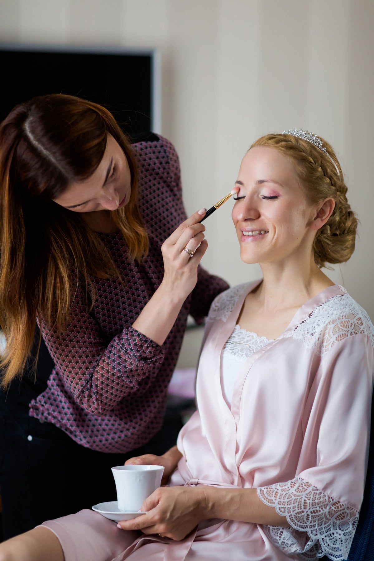 Zdjęcia ślubne Żywiec, wesele laguna zywiec, wesele w lagunie w zywcu, slub na jasnej gorce w slemieniu, slub jasna gorka slemien, fotograf na slub zywiec, slub polsko-francuski, sesja slubna z samochodem, cadillac na slub, fotograf na slub zywiec, fotografia slubna zywiec, zdjecia slubne slask, fotograf slubny slask, fotograf na wesele slask, fotograf slubny zywiec, fotografia slubna slask, fotograf slubny katowice, zdjecia slubne bielsko, fotografia slubna bielsko, dwoch fotografow na slub, fotografia slubna krakow, fotograf na slub krakow, zdjecia slubne krakow,