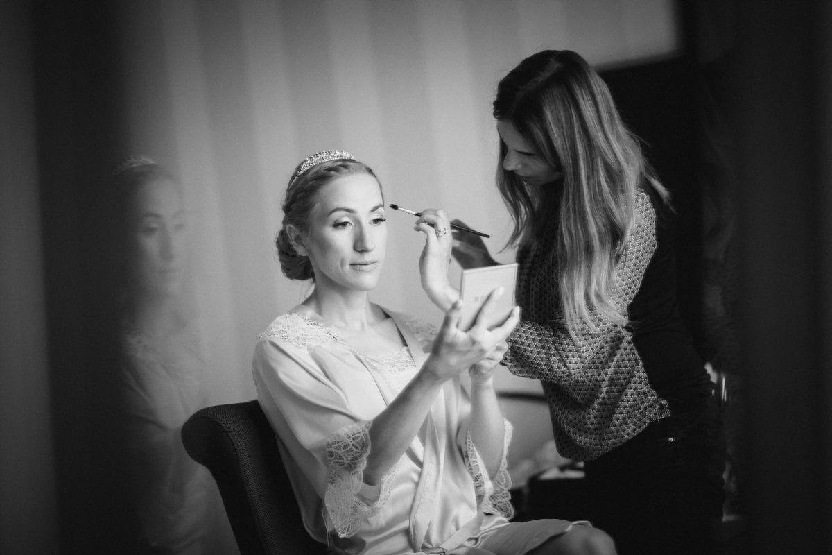 Zdjęcia ślubne Żywiec, wesele laguna zywiec, wesele w lagunie w zywcu, slub na jasnej gorce w slemieniu, slub jasna gorka slemien, fotograf na slub zywiec, slub polsko-francuski, sesja slubna z samochodem, cadillac na slub, fotograf na slub zywiec, fotografia slubna zywiec, zdjecia slubne slask, fotograf slubny slask, fotograf na wesele slask, fotograf slubny zywiec, fotografia slubna slask, fotograf slubny katowice, zdjecia slubne bielsko, fotografia slubna bielsko, dwoch fotografow na slub, fotografia slubna krakow, fotograf na slub krakow, zdjecia slubne krakow,