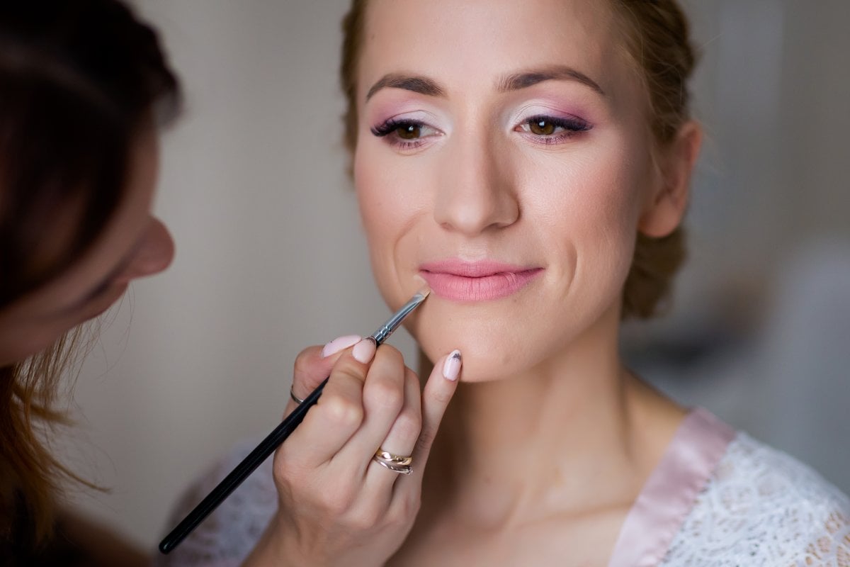 Zdjęcia ślubne Żywiec, wesele laguna zywiec, wesele w lagunie w zywcu, slub na jasnej gorce w slemieniu, slub jasna gorka slemien, fotograf na slub zywiec, slub polsko-francuski, sesja slubna z samochodem, cadillac na slub, fotograf na slub zywiec, fotografia slubna zywiec, zdjecia slubne slask, fotograf slubny slask, fotograf na wesele slask, fotograf slubny zywiec, fotografia slubna slask, fotograf slubny katowice, zdjecia slubne bielsko, fotografia slubna bielsko, dwoch fotografow na slub, fotografia slubna krakow, fotograf na slub krakow, zdjecia slubne krakow,