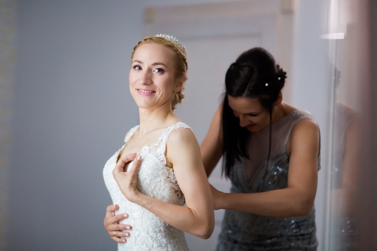 Zdjęcia ślubne Żywiec, wesele laguna zywiec, wesele w lagunie w zywcu, slub na jasnej gorce w slemieniu, slub jasna gorka slemien, fotograf na slub zywiec, slub polsko-francuski, sesja slubna z samochodem, cadillac na slub, fotograf na slub zywiec, fotografia slubna zywiec, zdjecia slubne slask, fotograf slubny slask, fotograf na wesele slask, fotograf slubny zywiec, fotografia slubna slask, fotograf slubny katowice, zdjecia slubne bielsko, fotografia slubna bielsko, dwoch fotografow na slub, fotografia slubna krakow, fotograf na slub krakow, zdjecia slubne krakow,