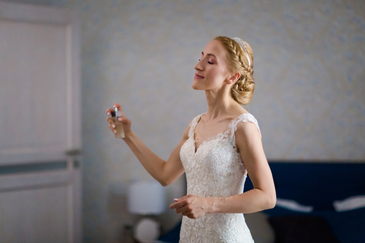 Zdjęcia ślubne Żywiec, wesele laguna zywiec, wesele w lagunie w zywcu, slub na jasnej gorce w slemieniu, slub jasna gorka slemien, fotograf na slub zywiec, slub polsko-francuski, sesja slubna z samochodem, cadillac na slub, fotograf na slub zywiec, fotografia slubna zywiec, zdjecia slubne slask, fotograf slubny slask, fotograf na wesele slask, fotograf slubny zywiec, fotografia slubna slask, fotograf slubny katowice, zdjecia slubne bielsko, fotografia slubna bielsko, dwoch fotografow na slub, fotografia slubna krakow, fotograf na slub krakow, zdjecia slubne krakow,