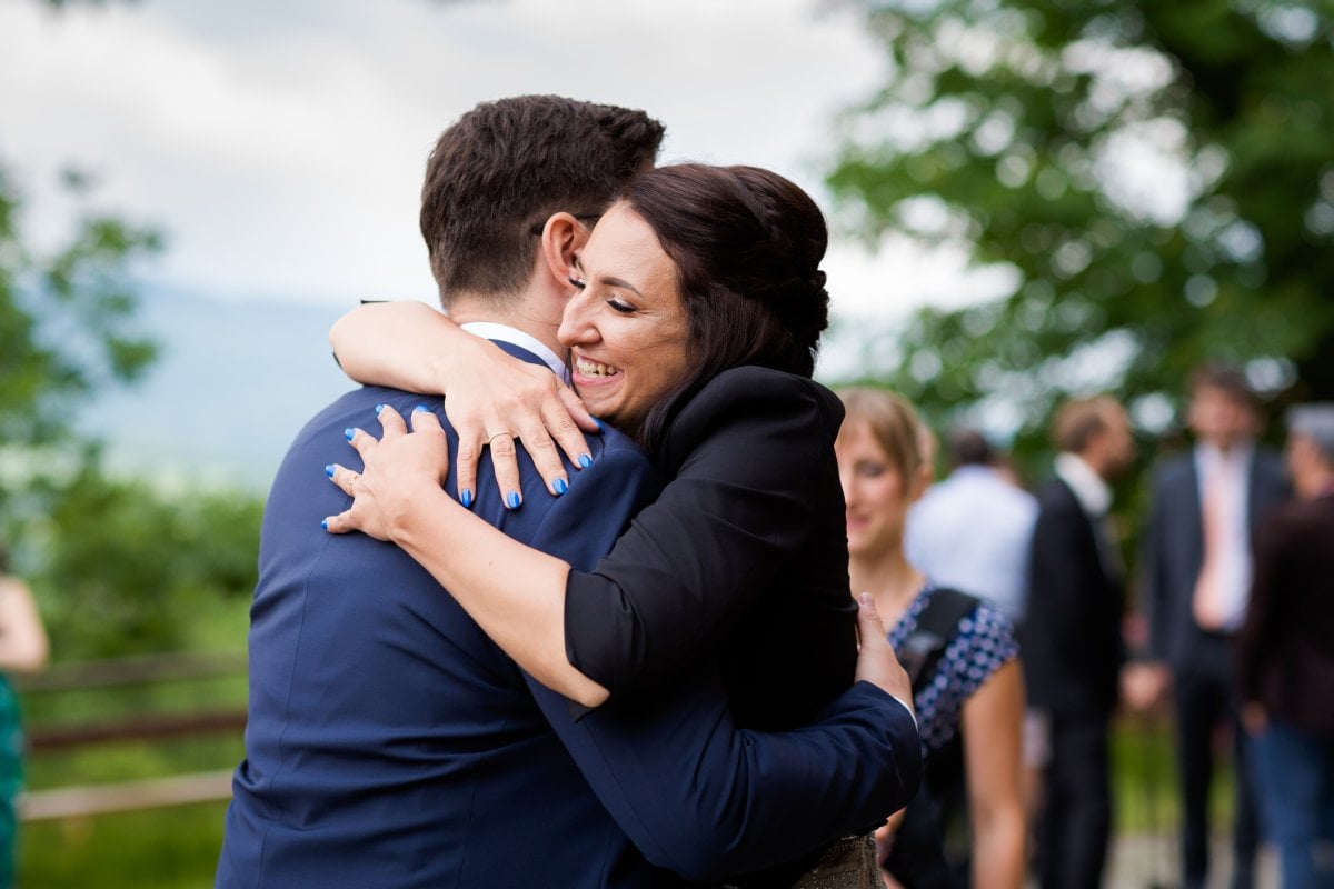 Zdjęcia ślubne Żywiec, wesele laguna zywiec, wesele w lagunie w zywcu, slub na jasnej gorce w slemieniu, slub jasna gorka slemien, fotograf na slub zywiec, slub polsko-francuski, sesja slubna z samochodem, cadillac na slub, fotograf na slub zywiec, fotografia slubna zywiec, zdjecia slubne slask, fotograf slubny slask, fotograf na wesele slask, fotograf slubny zywiec, fotografia slubna slask, fotograf slubny katowice, zdjecia slubne bielsko, fotografia slubna bielsko, dwoch fotografow na slub, fotografia slubna krakow, fotograf na slub krakow, zdjecia slubne krakow,