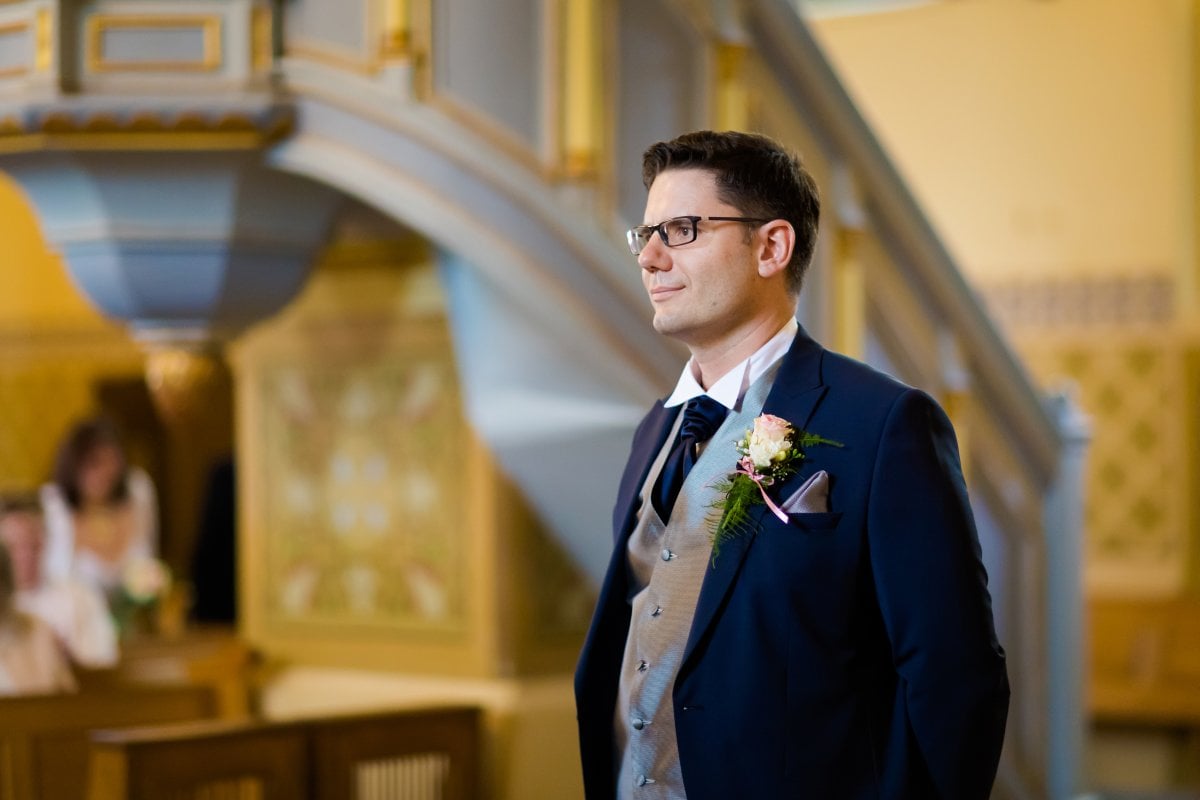 Zdjęcia ślubne Żywiec, wesele laguna zywiec, wesele w lagunie w zywcu, slub na jasnej gorce w slemieniu, slub jasna gorka slemien, fotograf na slub zywiec, slub polsko-francuski, sesja slubna z samochodem, cadillac na slub, fotograf na slub zywiec, fotografia slubna zywiec, zdjecia slubne slask, fotograf slubny slask, fotograf na wesele slask, fotograf slubny zywiec, fotografia slubna slask, fotograf slubny katowice, zdjecia slubne bielsko, fotografia slubna bielsko, dwoch fotografow na slub, fotografia slubna krakow, fotograf na slub krakow, zdjecia slubne krakow,