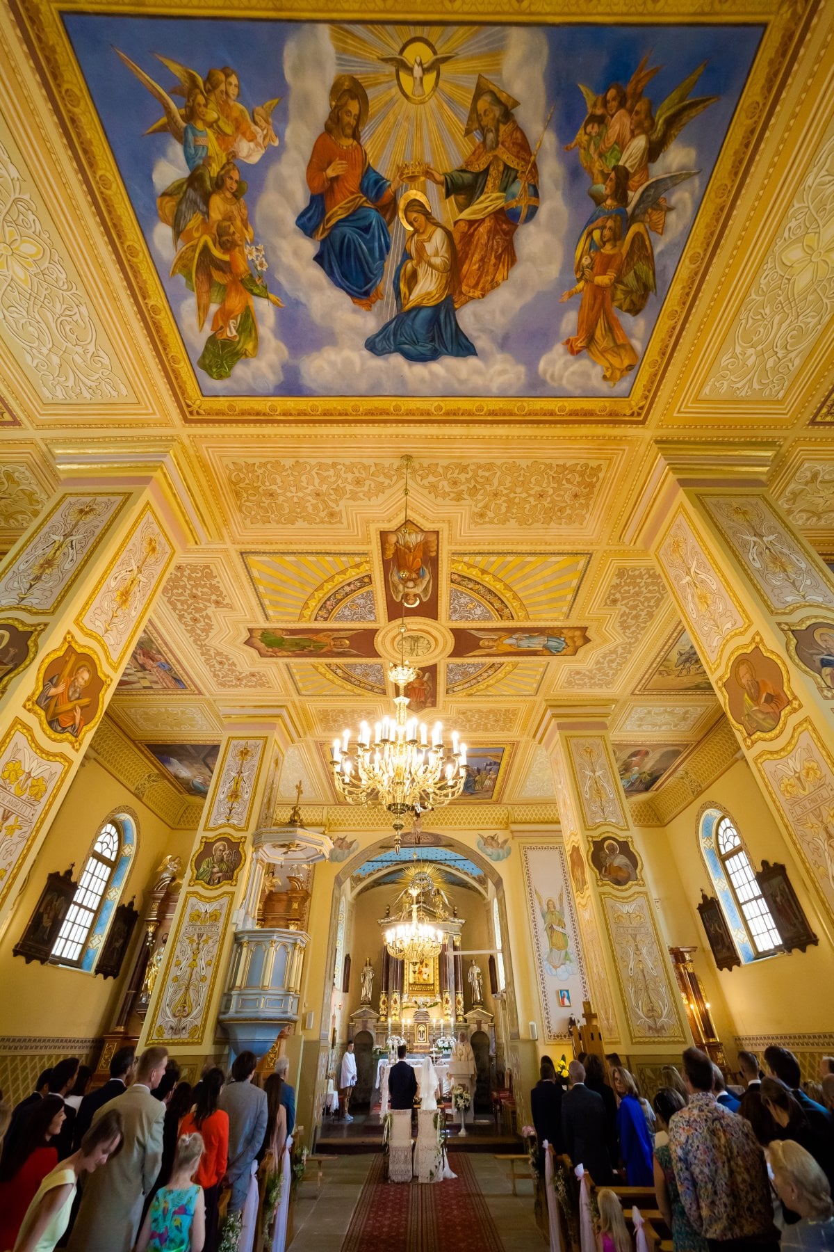 Zdjęcia ślubne Żywiec, wesele laguna zywiec, wesele w lagunie w zywcu, slub na jasnej gorce w slemieniu, slub jasna gorka slemien, fotograf na slub zywiec, slub polsko-francuski, sesja slubna z samochodem, cadillac na slub, fotograf na slub zywiec, fotografia slubna zywiec, zdjecia slubne slask, fotograf slubny slask, fotograf na wesele slask, fotograf slubny zywiec, fotografia slubna slask, fotograf slubny katowice, zdjecia slubne bielsko, fotografia slubna bielsko, dwoch fotografow na slub, fotografia slubna krakow, fotograf na slub krakow, zdjecia slubne krakow,