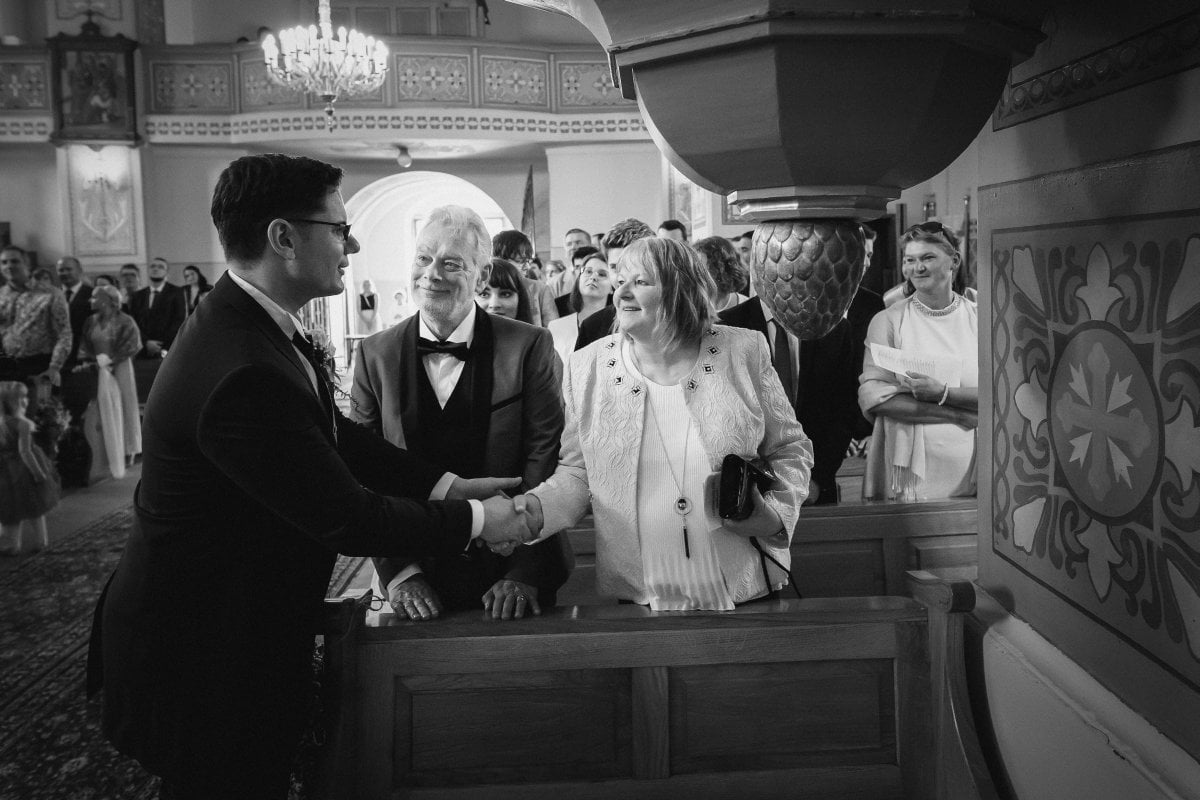 Zdjęcia ślubne Żywiec, wesele laguna zywiec, wesele w lagunie w zywcu, slub na jasnej gorce w slemieniu, slub jasna gorka slemien, fotograf na slub zywiec, slub polsko-francuski, sesja slubna z samochodem, cadillac na slub, fotograf na slub zywiec, fotografia slubna zywiec, zdjecia slubne slask, fotograf slubny slask, fotograf na wesele slask, fotograf slubny zywiec, fotografia slubna slask, fotograf slubny katowice, zdjecia slubne bielsko, fotografia slubna bielsko, dwoch fotografow na slub, fotografia slubna krakow, fotograf na slub krakow, zdjecia slubne krakow,