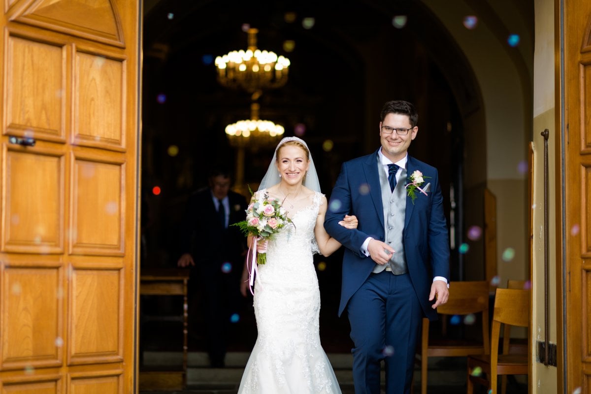 Zdjęcia ślubne Żywiec, wesele laguna zywiec, wesele w lagunie w zywcu, slub na jasnej gorce w slemieniu, slub jasna gorka slemien, fotograf na slub zywiec, slub polsko-francuski, sesja slubna z samochodem, cadillac na slub, fotograf na slub zywiec, fotografia slubna zywiec, zdjecia slubne slask, fotograf slubny slask, fotograf na wesele slask, fotograf slubny zywiec, fotografia slubna slask, fotograf slubny katowice, zdjecia slubne bielsko, fotografia slubna bielsko, dwoch fotografow na slub, fotografia slubna krakow, fotograf na slub krakow, zdjecia slubne krakow,