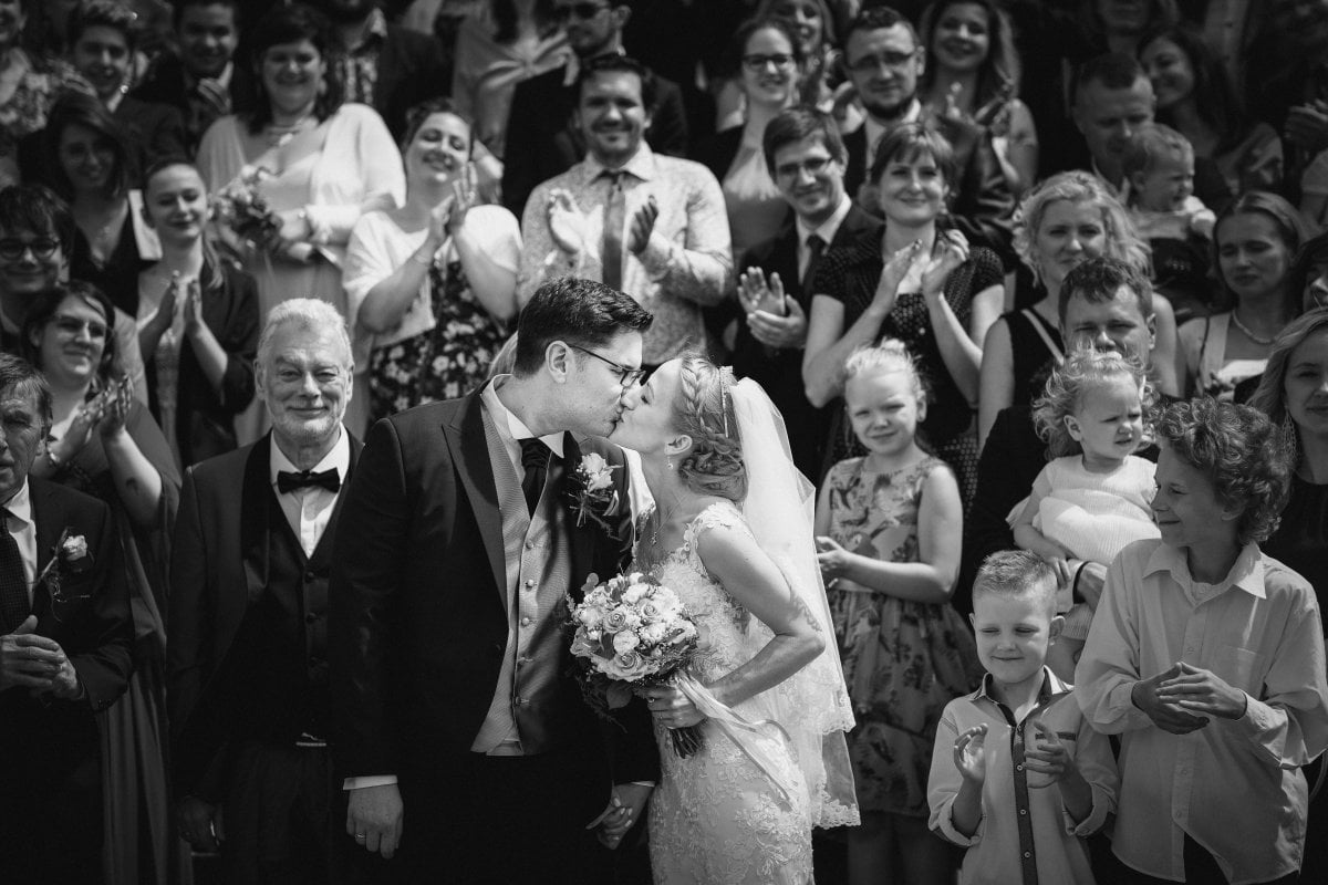 Zdjęcia ślubne Żywiec, wesele laguna zywiec, wesele w lagunie w zywcu, slub na jasnej gorce w slemieniu, slub jasna gorka slemien, fotograf na slub zywiec, slub polsko-francuski, sesja slubna z samochodem, cadillac na slub, fotograf na slub zywiec, fotografia slubna zywiec, zdjecia slubne slask, fotograf slubny slask, fotograf na wesele slask, fotograf slubny zywiec, fotografia slubna slask, fotograf slubny katowice, zdjecia slubne bielsko, fotografia slubna bielsko, dwoch fotografow na slub, fotografia slubna krakow, fotograf na slub krakow, zdjecia slubne krakow,