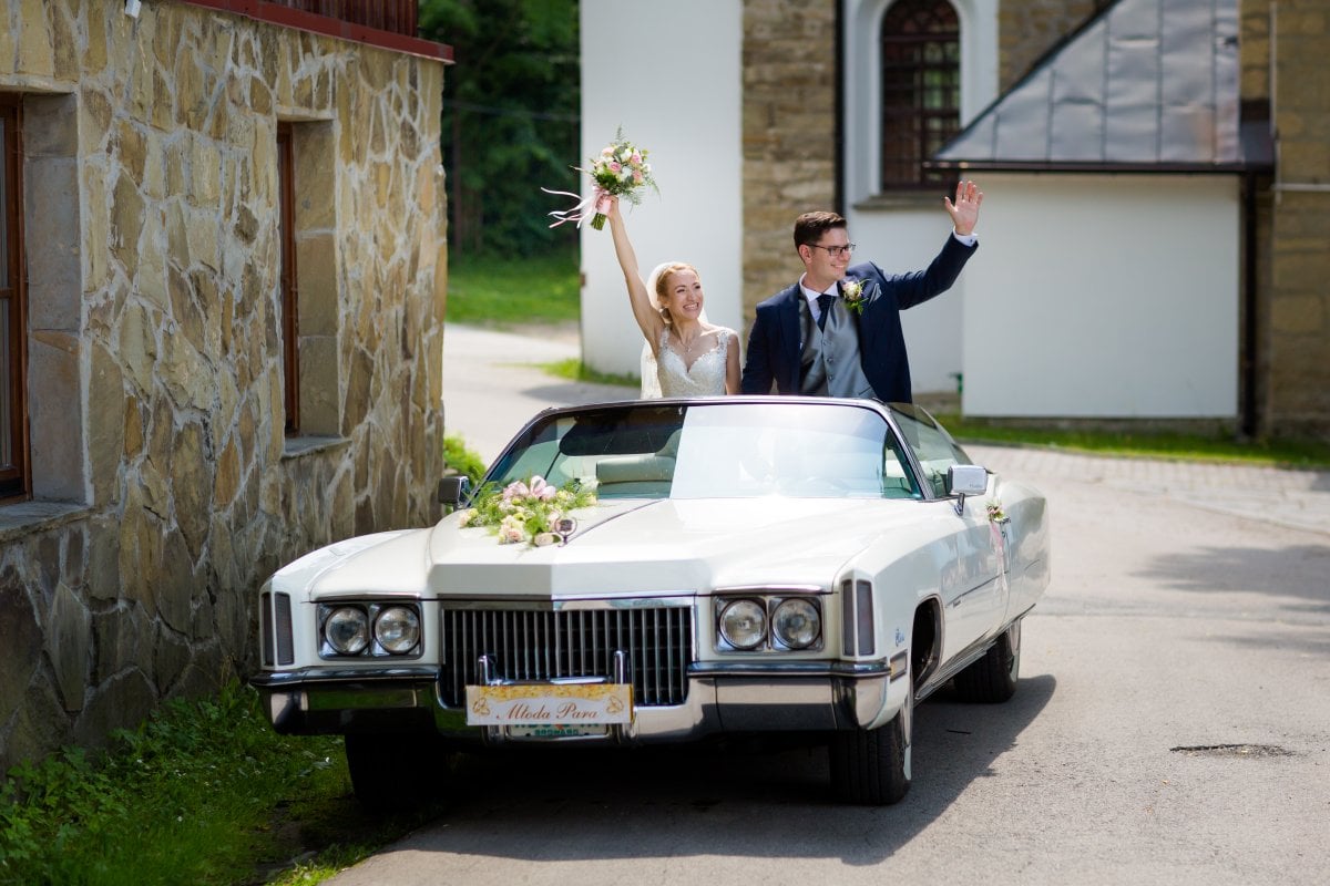 Zdjęcia ślubne Żywiec, wesele laguna zywiec, wesele w lagunie w zywcu, slub na jasnej gorce w slemieniu, slub jasna gorka slemien, fotograf na slub zywiec, slub polsko-francuski, sesja slubna z samochodem, cadillac na slub, fotograf na slub zywiec, fotografia slubna zywiec, zdjecia slubne slask, fotograf slubny slask, fotograf na wesele slask, fotograf slubny zywiec, fotografia slubna slask, fotograf slubny katowice, zdjecia slubne bielsko, fotografia slubna bielsko, dwoch fotografow na slub, fotografia slubna krakow, fotograf na slub krakow, zdjecia slubne krakow,