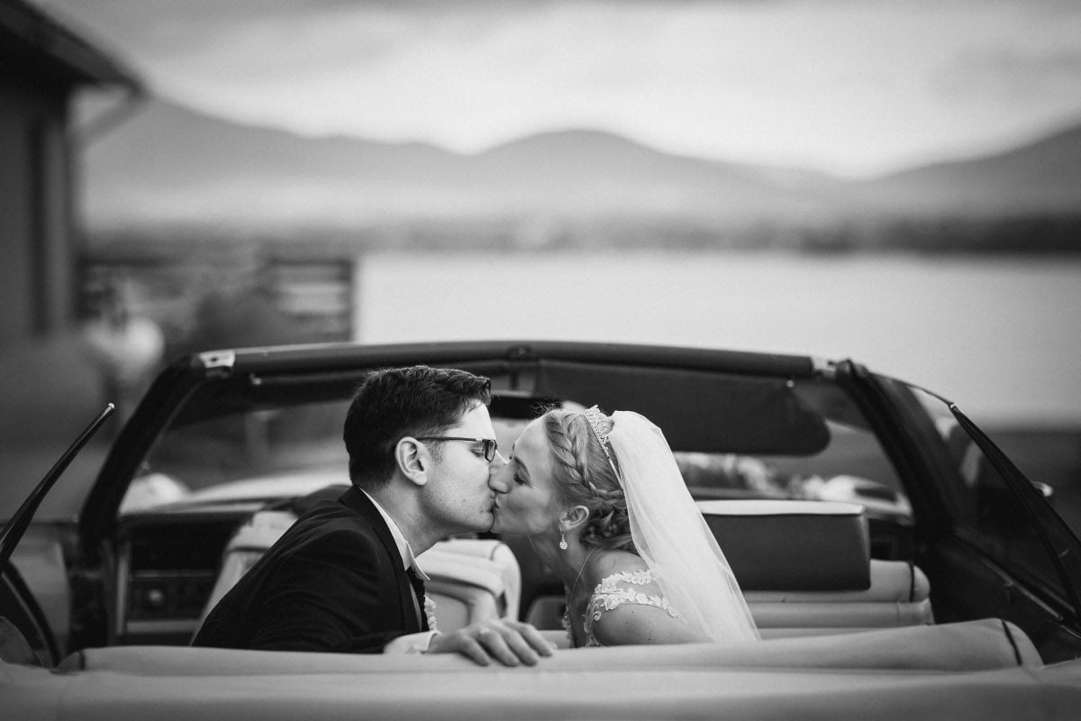 Zdjęcia ślubne Żywiec, wesele laguna zywiec, wesele w lagunie w zywcu, slub na jasnej gorce w slemieniu, slub jasna gorka slemien, fotograf na slub zywiec, slub polsko-francuski, sesja slubna z samochodem, cadillac na slub, fotograf na slub zywiec, fotografia slubna zywiec, zdjecia slubne slask, fotograf slubny slask, fotograf na wesele slask, fotograf slubny zywiec, fotografia slubna slask, fotograf slubny katowice, zdjecia slubne bielsko, fotografia slubna bielsko, dwoch fotografow na slub, fotografia slubna krakow, fotograf na slub krakow, zdjecia slubne krakow,