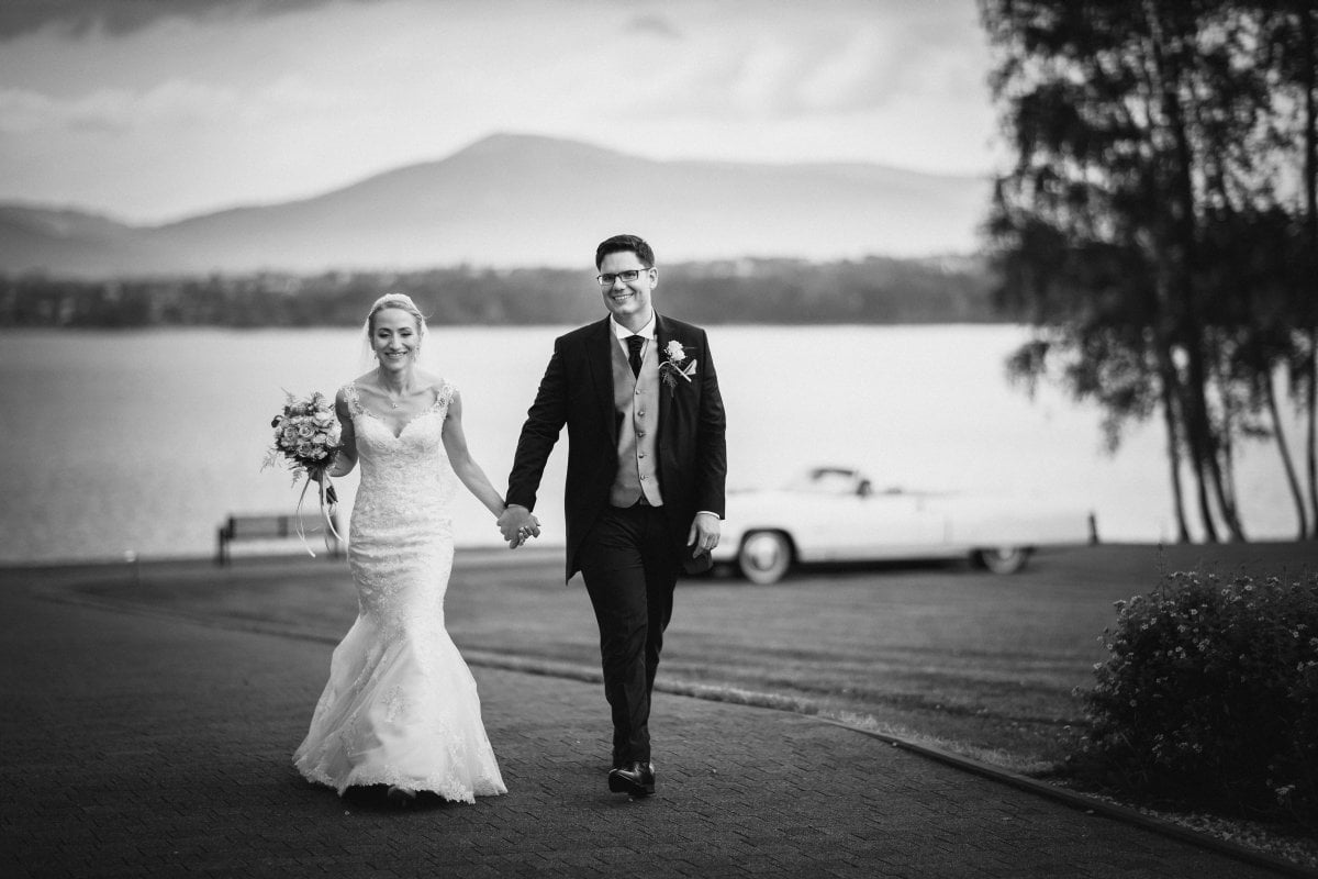 Zdjęcia ślubne Żywiec, wesele laguna zywiec, wesele w lagunie w zywcu, slub na jasnej gorce w slemieniu, slub jasna gorka slemien, fotograf na slub zywiec, slub polsko-francuski, sesja slubna z samochodem, cadillac na slub, fotograf na slub zywiec, fotografia slubna zywiec, zdjecia slubne slask, fotograf slubny slask, fotograf na wesele slask, fotograf slubny zywiec, fotografia slubna slask, fotograf slubny katowice, zdjecia slubne bielsko, fotografia slubna bielsko, dwoch fotografow na slub, fotografia slubna krakow, fotograf na slub krakow, zdjecia slubne krakow,