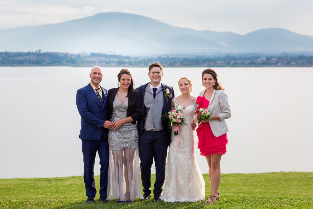 Zdjęcia ślubne Żywiec, wesele laguna zywiec, wesele w lagunie w zywcu, slub na jasnej gorce w slemieniu, slub jasna gorka slemien, fotograf na slub zywiec, slub polsko-francuski, sesja slubna z samochodem, cadillac na slub, fotograf na slub zywiec, fotografia slubna zywiec, zdjecia slubne slask, fotograf slubny slask, fotograf na wesele slask, fotograf slubny zywiec, fotografia slubna slask, fotograf slubny katowice, zdjecia slubne bielsko, fotografia slubna bielsko, dwoch fotografow na slub, fotografia slubna krakow, fotograf na slub krakow, zdjecia slubne krakow,