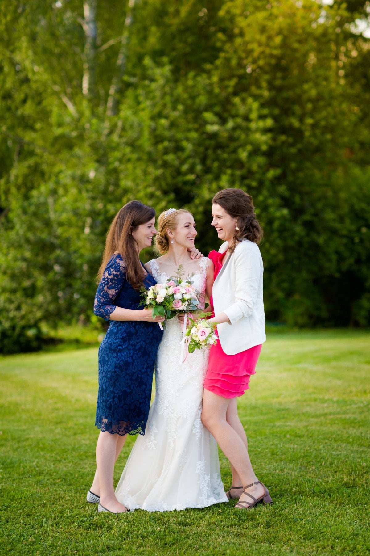 Zdjęcia ślubne Żywiec, wesele laguna zywiec, wesele w lagunie w zywcu, slub na jasnej gorce w slemieniu, slub jasna gorka slemien, fotograf na slub zywiec, slub polsko-francuski, sesja slubna z samochodem, cadillac na slub, fotograf na slub zywiec, fotografia slubna zywiec, zdjecia slubne slask, fotograf slubny slask, fotograf na wesele slask, fotograf slubny zywiec, fotografia slubna slask, fotograf slubny katowice, zdjecia slubne bielsko, fotografia slubna bielsko, dwoch fotografow na slub, fotografia slubna krakow, fotograf na slub krakow, zdjecia slubne krakow,