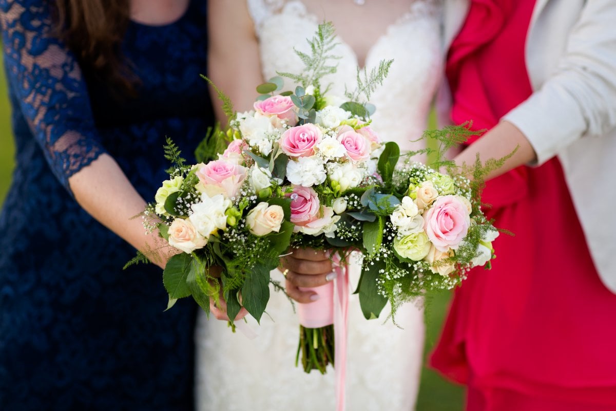 Zdjęcia ślubne Żywiec, wesele laguna zywiec, wesele w lagunie w zywcu, slub na jasnej gorce w slemieniu, slub jasna gorka slemien, fotograf na slub zywiec, slub polsko-francuski, sesja slubna z samochodem, cadillac na slub, fotograf na slub zywiec, fotografia slubna zywiec, zdjecia slubne slask, fotograf slubny slask, fotograf na wesele slask, fotograf slubny zywiec, fotografia slubna slask, fotograf slubny katowice, zdjecia slubne bielsko, fotografia slubna bielsko, dwoch fotografow na slub, fotografia slubna krakow, fotograf na slub krakow, zdjecia slubne krakow,