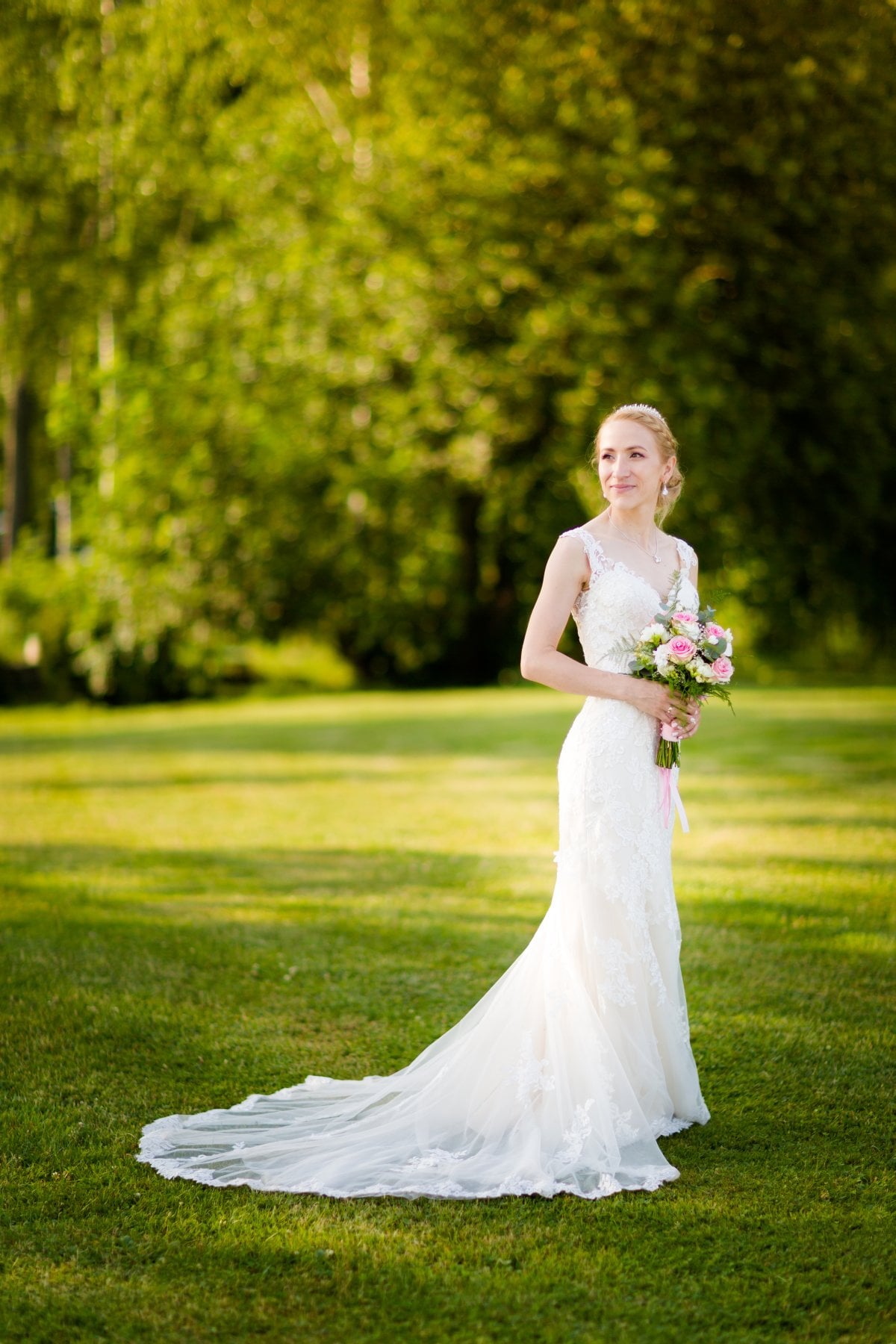 Zdjęcia ślubne Żywiec, wesele laguna zywiec, wesele w lagunie w zywcu, slub na jasnej gorce w slemieniu, slub jasna gorka slemien, fotograf na slub zywiec, slub polsko-francuski, sesja slubna z samochodem, cadillac na slub, fotograf na slub zywiec, fotografia slubna zywiec, zdjecia slubne slask, fotograf slubny slask, fotograf na wesele slask, fotograf slubny zywiec, fotografia slubna slask, fotograf slubny katowice, zdjecia slubne bielsko, fotografia slubna bielsko, dwoch fotografow na slub, fotografia slubna krakow, fotograf na slub krakow, zdjecia slubne krakow,