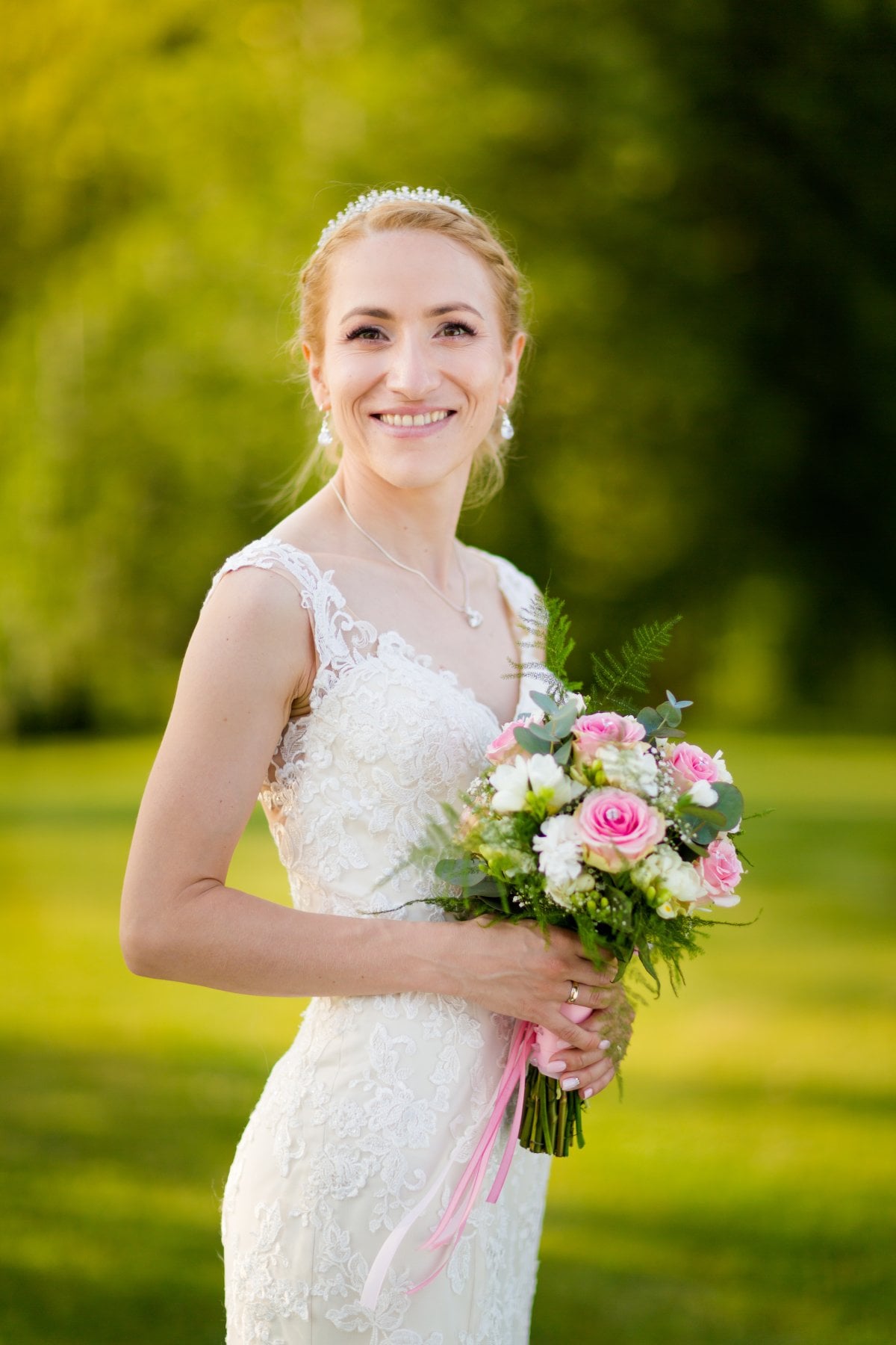 Zdjęcia ślubne Żywiec, wesele laguna zywiec, wesele w lagunie w zywcu, slub na jasnej gorce w slemieniu, slub jasna gorka slemien, fotograf na slub zywiec, slub polsko-francuski, sesja slubna z samochodem, cadillac na slub, fotograf na slub zywiec, fotografia slubna zywiec, zdjecia slubne slask, fotograf slubny slask, fotograf na wesele slask, fotograf slubny zywiec, fotografia slubna slask, fotograf slubny katowice, zdjecia slubne bielsko, fotografia slubna bielsko, dwoch fotografow na slub, fotografia slubna krakow, fotograf na slub krakow, zdjecia slubne krakow,