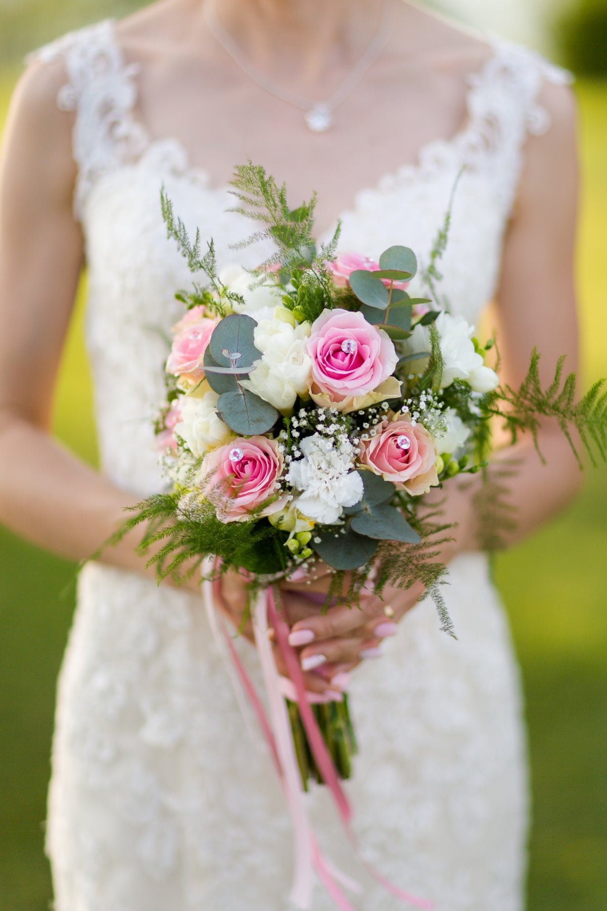 Zdjęcia ślubne Żywiec, wesele laguna zywiec, wesele w lagunie w zywcu, slub na jasnej gorce w slemieniu, slub jasna gorka slemien, fotograf na slub zywiec, slub polsko-francuski, sesja slubna z samochodem, cadillac na slub, fotograf na slub zywiec, fotografia slubna zywiec, zdjecia slubne slask, fotograf slubny slask, fotograf na wesele slask, fotograf slubny zywiec, fotografia slubna slask, fotograf slubny katowice, zdjecia slubne bielsko, fotografia slubna bielsko, dwoch fotografow na slub, fotografia slubna krakow, fotograf na slub krakow, zdjecia slubne krakow,