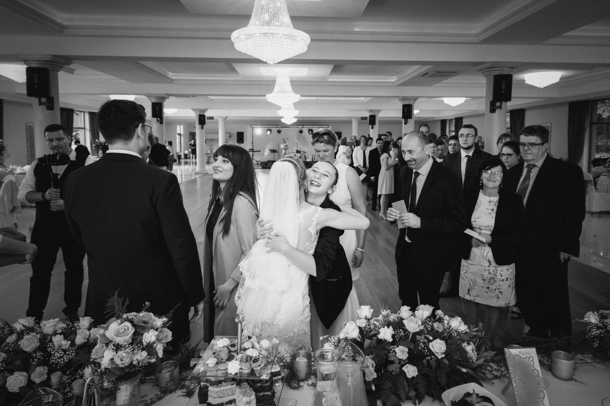 Zdjęcia ślubne Żywiec, wesele laguna zywiec, wesele w lagunie w zywcu, slub na jasnej gorce w slemieniu, slub jasna gorka slemien, fotograf na slub zywiec, slub polsko-francuski, sesja slubna z samochodem, cadillac na slub, fotograf na slub zywiec, fotografia slubna zywiec, zdjecia slubne slask, fotograf slubny slask, fotograf na wesele slask, fotograf slubny zywiec, fotografia slubna slask, fotograf slubny katowice, zdjecia slubne bielsko, fotografia slubna bielsko, dwoch fotografow na slub, fotografia slubna krakow, fotograf na slub krakow, zdjecia slubne krakow,