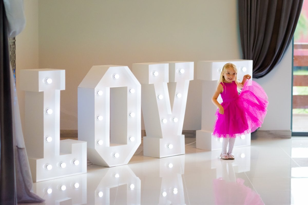 Zdjęcia ślubne Żywiec, wesele laguna zywiec, wesele w lagunie w zywcu, slub na jasnej gorce w slemieniu, slub jasna gorka slemien, fotograf na slub zywiec, slub polsko-francuski, sesja slubna z samochodem, cadillac na slub, fotograf na slub zywiec, fotografia slubna zywiec, zdjecia slubne slask, fotograf slubny slask, fotograf na wesele slask, fotograf slubny zywiec, fotografia slubna slask, fotograf slubny katowice, zdjecia slubne bielsko, fotografia slubna bielsko, dwoch fotografow na slub, fotografia slubna krakow, fotograf na slub krakow, zdjecia slubne krakow,