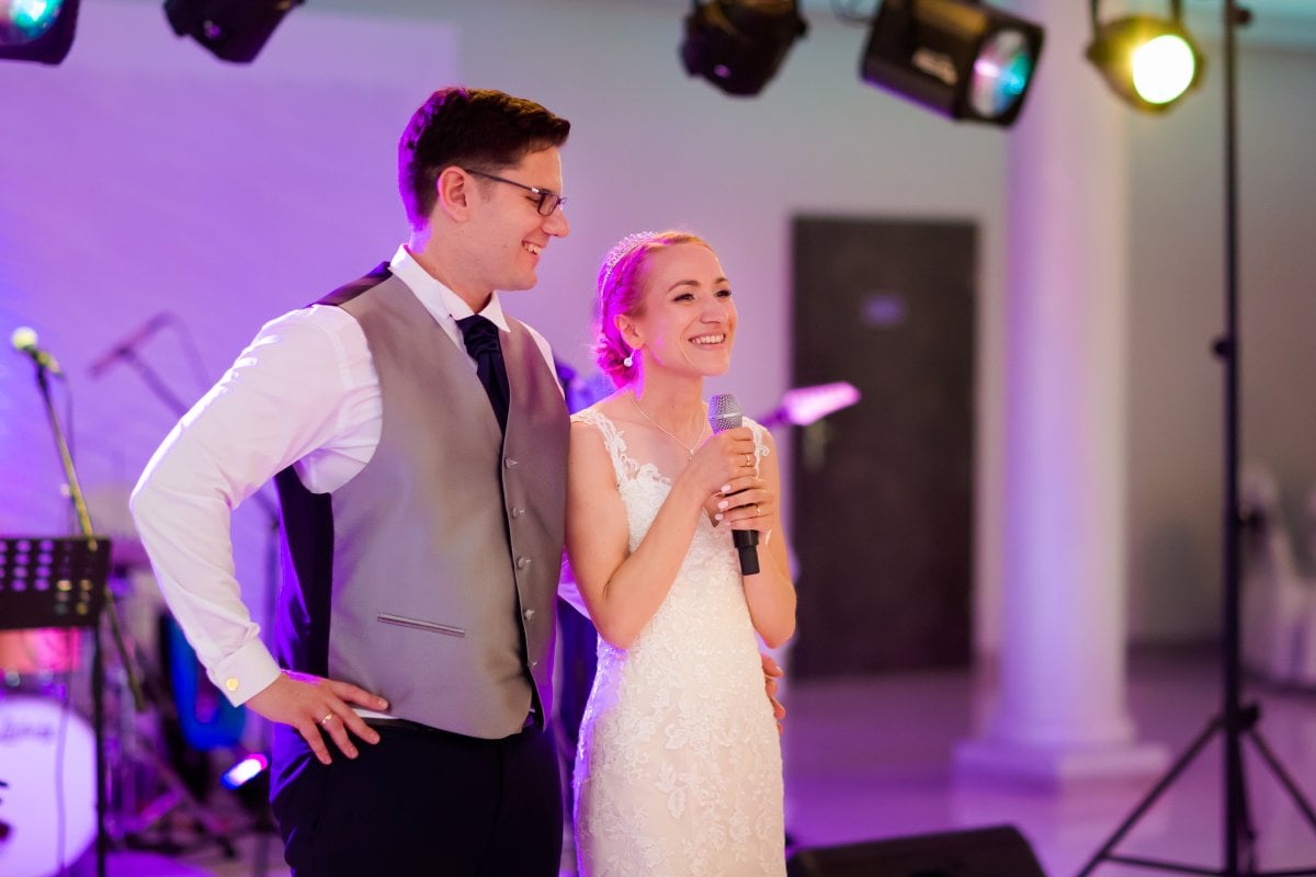 Zdjęcia ślubne Żywiec, wesele laguna zywiec, wesele w lagunie w zywcu, slub na jasnej gorce w slemieniu, slub jasna gorka slemien, fotograf na slub zywiec, slub polsko-francuski, sesja slubna z samochodem, cadillac na slub, fotograf na slub zywiec, fotografia slubna zywiec, zdjecia slubne slask, fotograf slubny slask, fotograf na wesele slask, fotograf slubny zywiec, fotografia slubna slask, fotograf slubny katowice, zdjecia slubne bielsko, fotografia slubna bielsko, dwoch fotografow na slub, fotografia slubna krakow, fotograf na slub krakow, zdjecia slubne krakow,