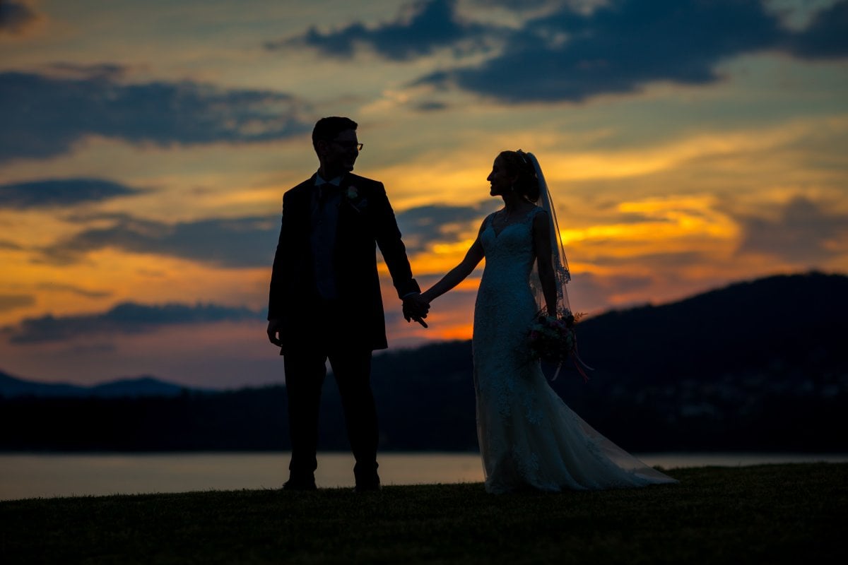 Zdjęcia ślubne Żywiec, wesele laguna zywiec, wesele w lagunie w zywcu, slub na jasnej gorce w slemieniu, slub jasna gorka slemien, fotograf na slub zywiec, slub polsko-francuski, sesja slubna z samochodem, cadillac na slub, fotograf na slub zywiec, fotografia slubna zywiec, zdjecia slubne slask, fotograf slubny slask, fotograf na wesele slask, fotograf slubny zywiec, fotografia slubna slask, fotograf slubny katowice, zdjecia slubne bielsko, fotografia slubna bielsko, dwoch fotografow na slub, fotografia slubna krakow, fotograf na slub krakow, zdjecia slubne krakow,