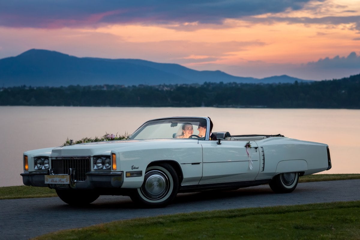 Zdjęcia ślubne Żywiec, wesele laguna zywiec, wesele w lagunie w zywcu, slub na jasnej gorce w slemieniu, slub jasna gorka slemien, fotograf na slub zywiec, slub polsko-francuski, sesja slubna z samochodem, cadillac na slub, fotograf na slub zywiec, fotografia slubna zywiec, zdjecia slubne slask, fotograf slubny slask, fotograf na wesele slask, fotograf slubny zywiec, fotografia slubna slask, fotograf slubny katowice, zdjecia slubne bielsko, fotografia slubna bielsko, dwoch fotografow na slub, fotografia slubna krakow, fotograf na slub krakow, zdjecia slubne krakow,