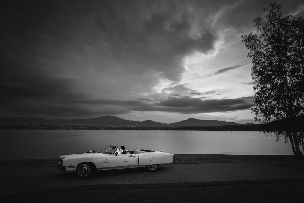 Zdjęcia ślubne Żywiec, wesele laguna zywiec, wesele w lagunie w zywcu, slub na jasnej gorce w slemieniu, slub jasna gorka slemien, fotograf na slub zywiec, slub polsko-francuski, sesja slubna z samochodem, cadillac na slub, fotograf na slub zywiec, fotografia slubna zywiec, zdjecia slubne slask, fotograf slubny slask, fotograf na wesele slask, fotograf slubny zywiec, fotografia slubna slask, fotograf slubny katowice, zdjecia slubne bielsko, fotografia slubna bielsko, dwoch fotografow na slub, fotografia slubna krakow, fotograf na slub krakow, zdjecia slubne krakow,