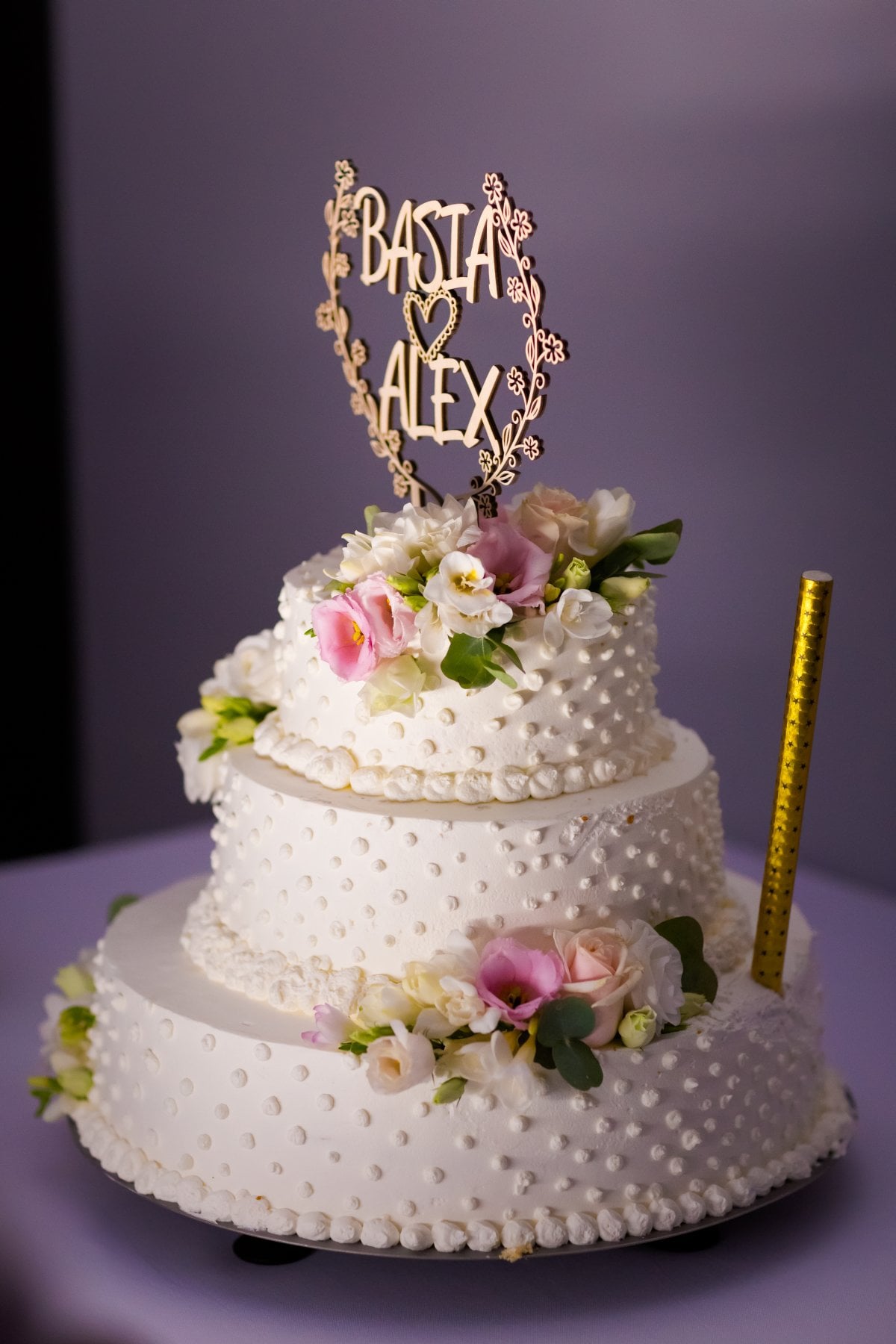 Zdjęcia ślubne Żywiec, wesele laguna zywiec, wesele w lagunie w zywcu, slub na jasnej gorce w slemieniu, slub jasna gorka slemien, fotograf na slub zywiec, slub polsko-francuski, sesja slubna z samochodem, cadillac na slub, fotograf na slub zywiec, fotografia slubna zywiec, zdjecia slubne slask, fotograf slubny slask, fotograf na wesele slask, fotograf slubny zywiec, fotografia slubna slask, fotograf slubny katowice, zdjecia slubne bielsko, fotografia slubna bielsko, dwoch fotografow na slub, fotografia slubna krakow, fotograf na slub krakow, zdjecia slubne krakow,