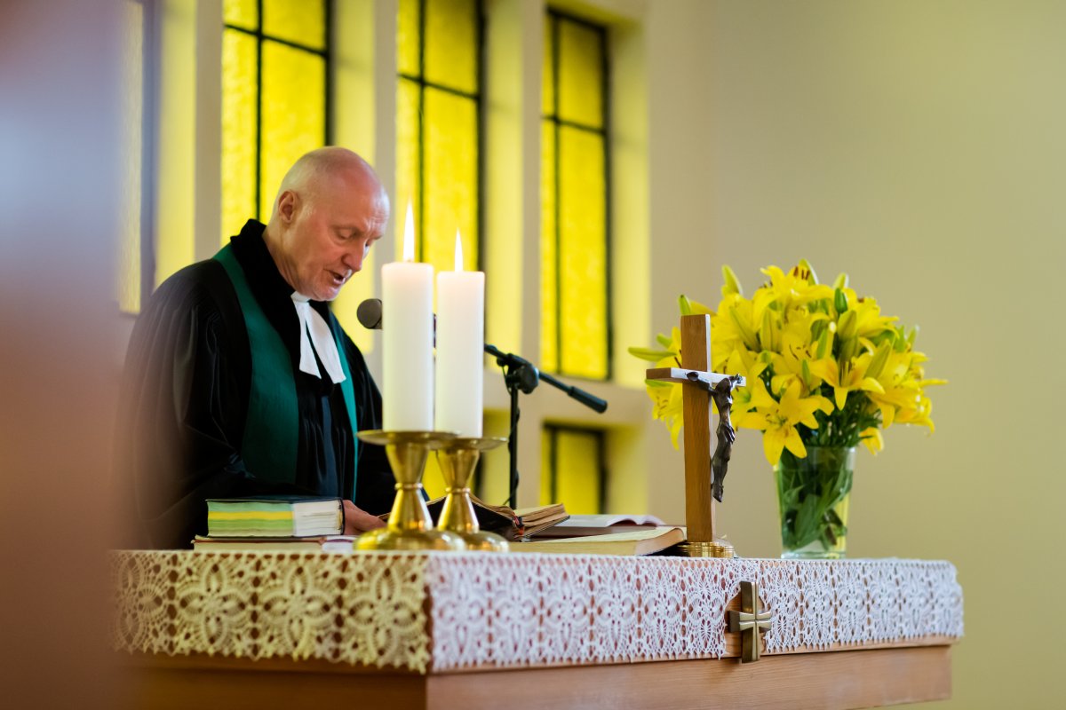 Zdjęcia z chrztu Bielsko, zdjecia z chrztu bielsko, fotograf na chrzest Cieszyn, zdjecia z chrztu, fotograf bielsko, dobry fotograf pszczyna, fotograf chrzest bielsko, zdjecia z chrztu bielsko, zdjecia na chrzest bielsko, reportaz fotograficzny z chrztu, fotograf na chrzest slask, reportaz z chrzcin, fotografia bielsko, dobry fotograf bielsko, fotograf czechowice, zdjecia rodzinne bielsko, fotograf rodzinny bielsko