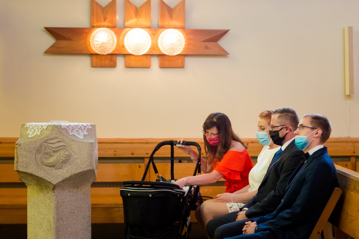 Zdjęcia z chrztu Bielsko, zdjecia z chrztu bielsko, fotograf na chrzest Cieszyn, zdjecia z chrztu, fotograf bielsko, dobry fotograf pszczyna, fotograf chrzest bielsko, zdjecia z chrztu bielsko, zdjecia na chrzest bielsko, reportaz fotograficzny z chrztu, fotograf na chrzest slask, reportaz z chrzcin, fotografia bielsko, dobry fotograf bielsko, fotograf czechowice, zdjecia rodzinne bielsko, fotograf rodzinny bielsko