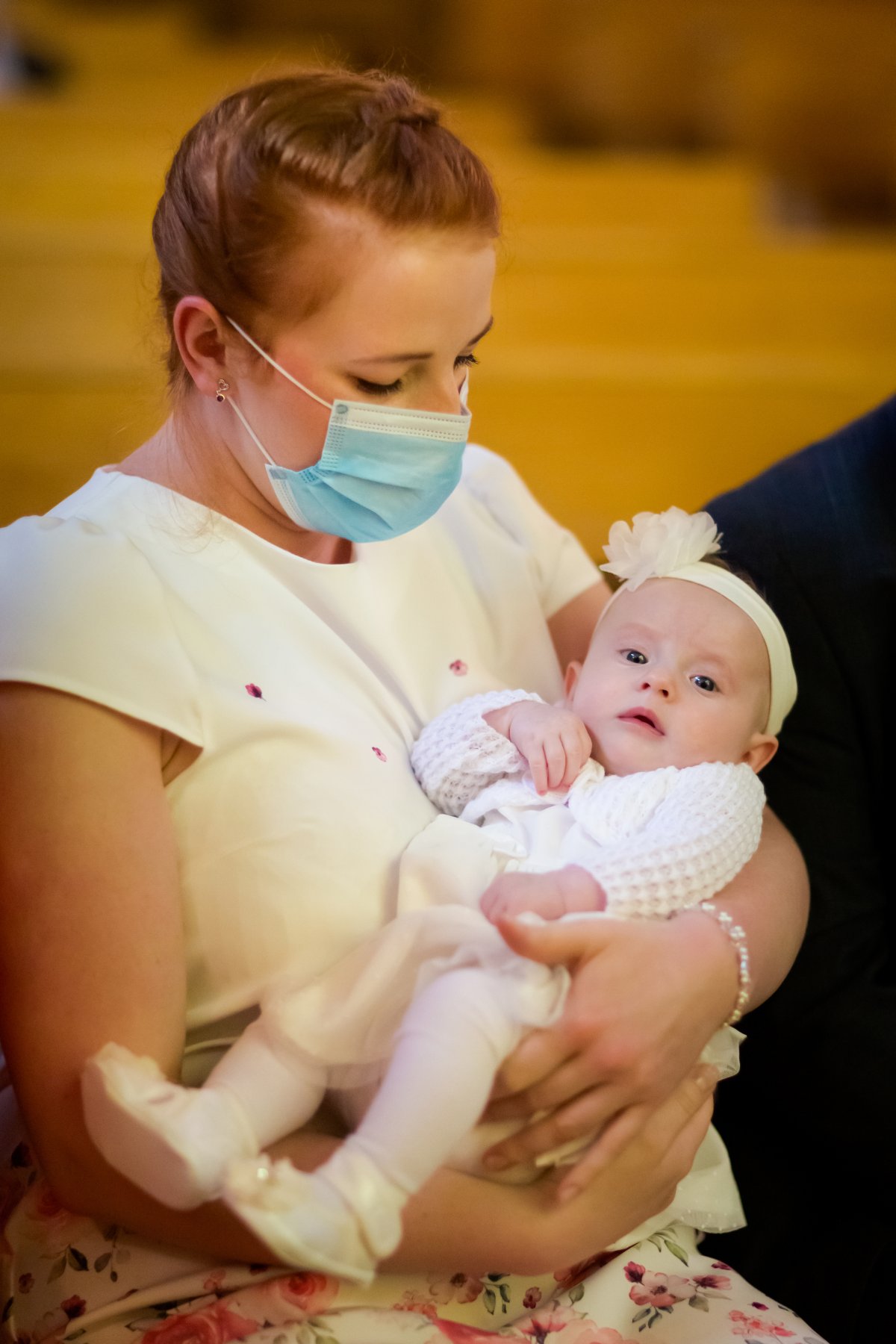 Zdjęcia z chrztu Bielsko, zdjecia z chrztu bielsko, fotograf na chrzest Cieszyn, zdjecia z chrztu, fotograf bielsko, dobry fotograf pszczyna, fotograf chrzest bielsko, zdjecia z chrztu bielsko, zdjecia na chrzest bielsko, reportaz fotograficzny z chrztu, fotograf na chrzest slask, reportaz z chrzcin, fotografia bielsko, dobry fotograf bielsko, fotograf czechowice, zdjecia rodzinne bielsko, fotograf rodzinny bielsko