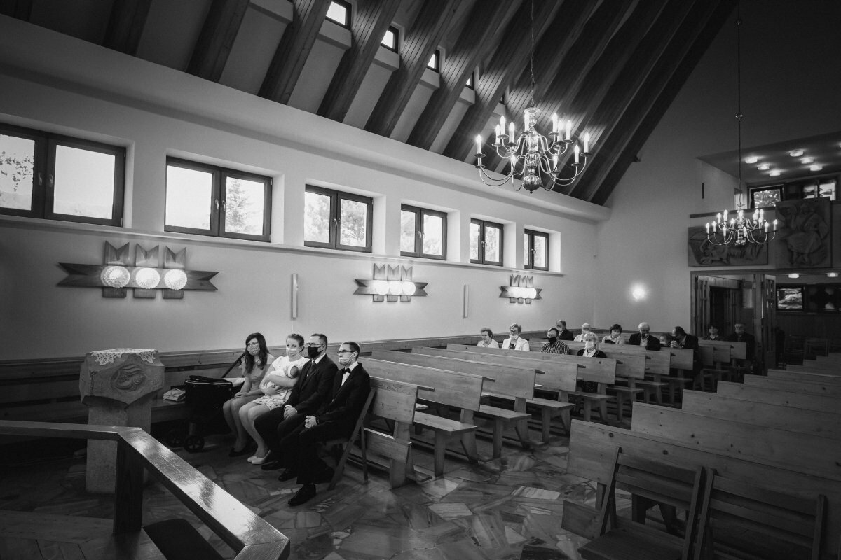 Zdjęcia z chrztu Bielsko, zdjecia z chrztu bielsko, fotograf na chrzest Cieszyn, zdjecia z chrztu, fotograf bielsko, dobry fotograf pszczyna, fotograf chrzest bielsko, zdjecia z chrztu bielsko, zdjecia na chrzest bielsko, reportaz fotograficzny z chrztu, fotograf na chrzest slask, reportaz z chrzcin, fotografia bielsko, dobry fotograf bielsko, fotograf czechowice, zdjecia rodzinne bielsko, fotograf rodzinny bielsko