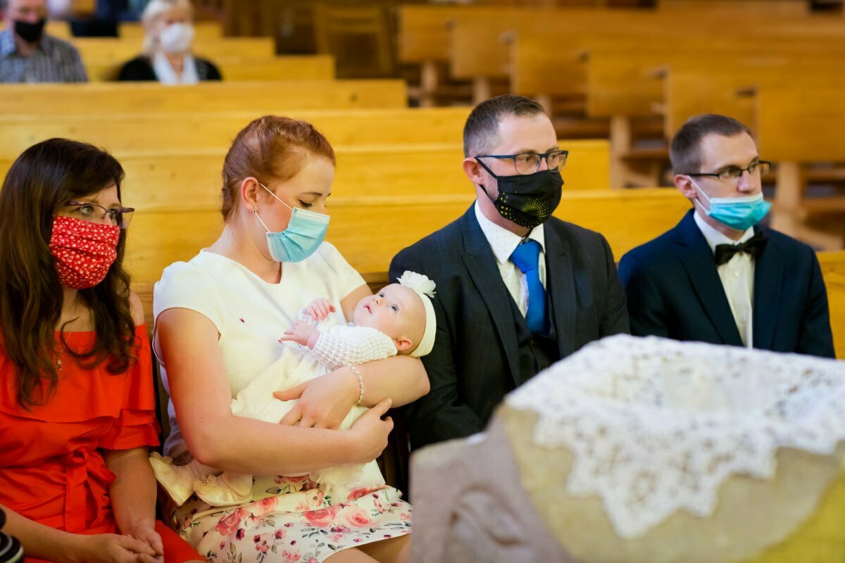 Zdjęcia z chrztu Bielsko, zdjecia z chrztu bielsko, fotograf na chrzest Cieszyn, zdjecia z chrztu, fotograf bielsko, dobry fotograf pszczyna, fotograf chrzest bielsko, zdjecia z chrztu bielsko, zdjecia na chrzest bielsko, reportaz fotograficzny z chrztu, fotograf na chrzest slask, reportaz z chrzcin, fotografia bielsko, dobry fotograf bielsko, fotograf czechowice, zdjecia rodzinne bielsko, fotograf rodzinny bielsko